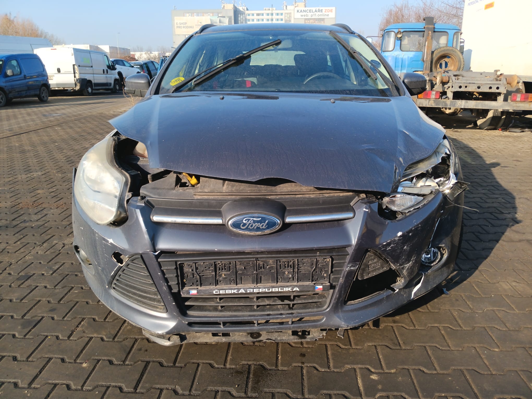 front_view
