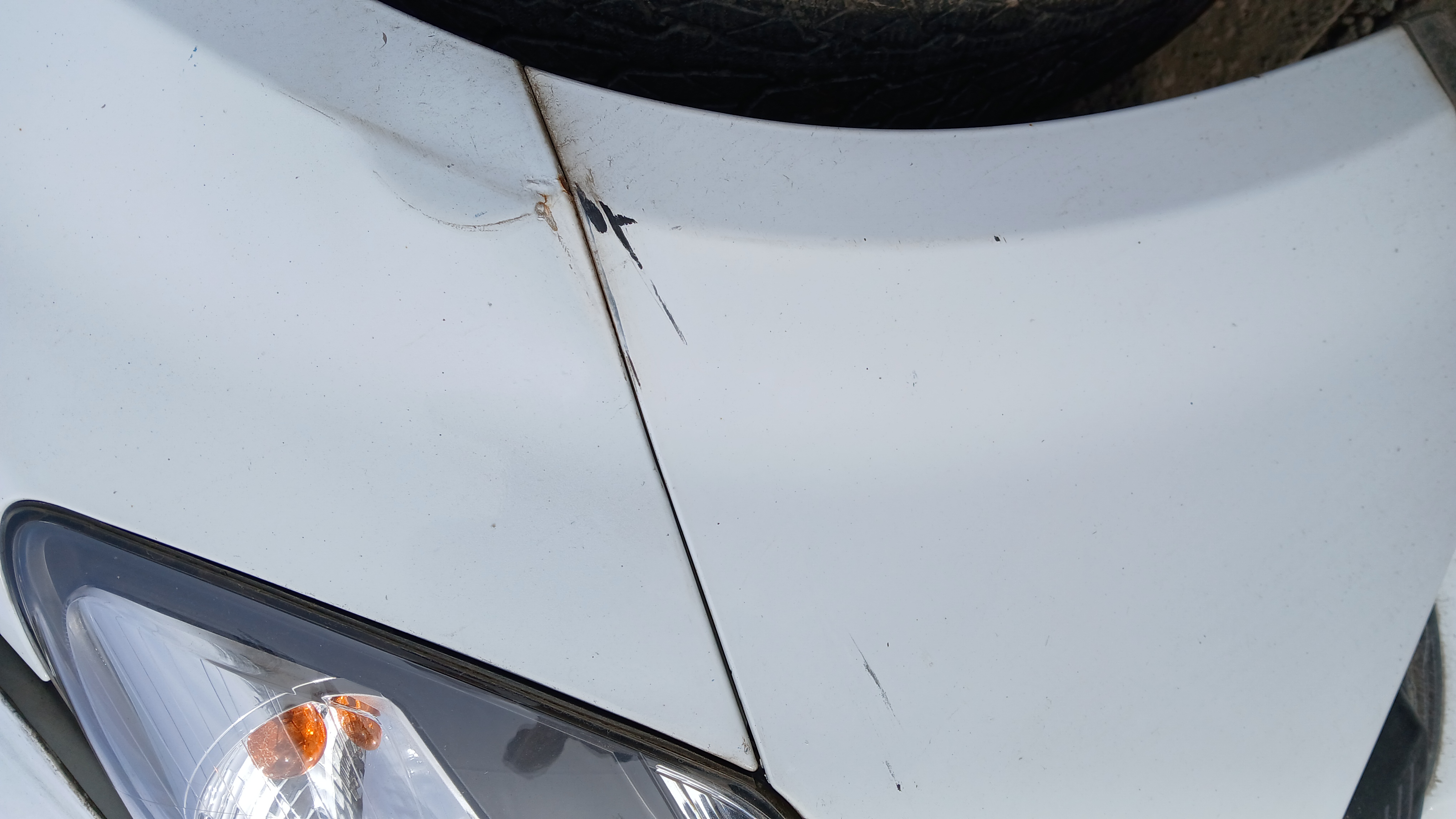 front_bumper