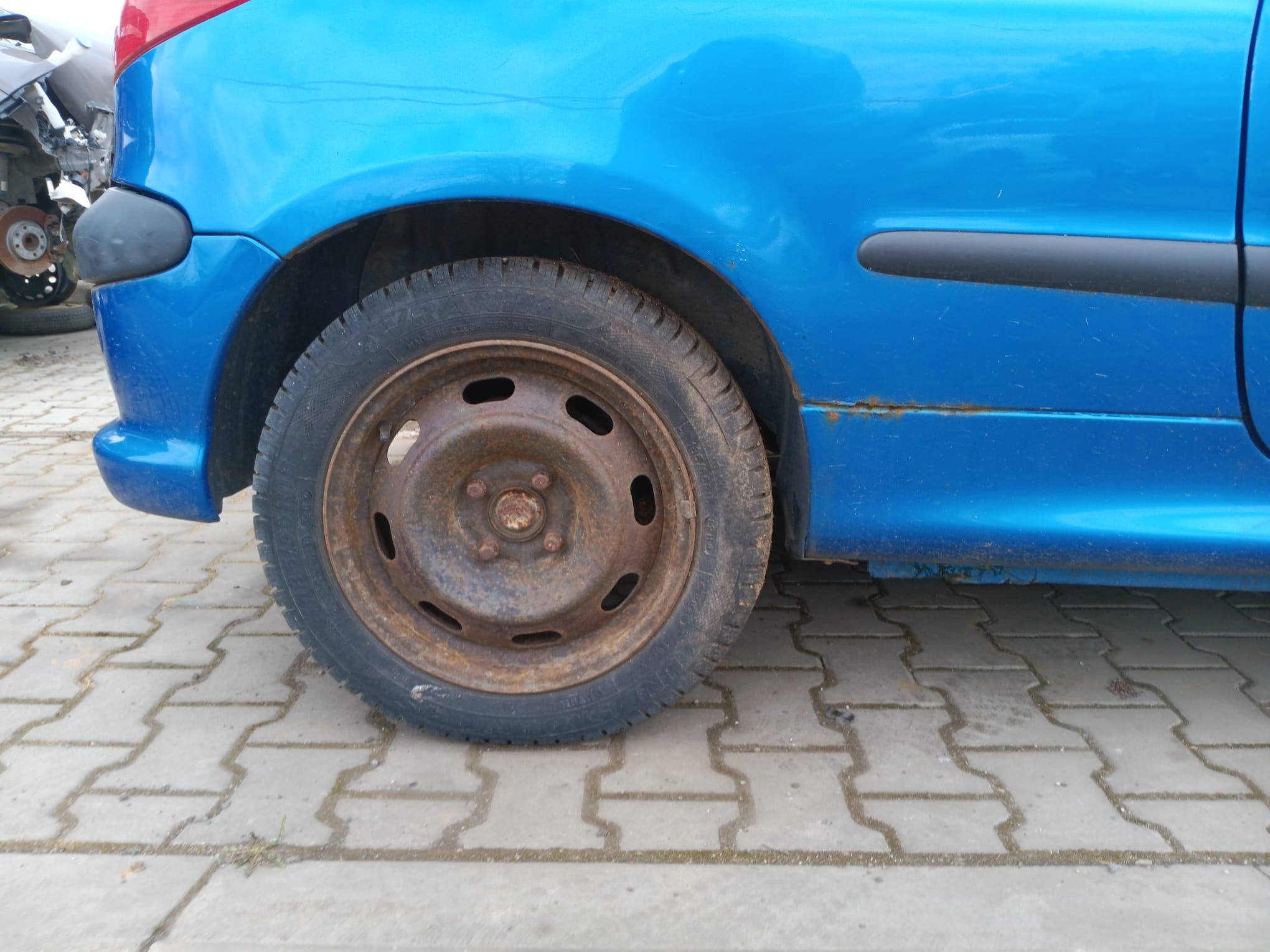 rear_right_wheel