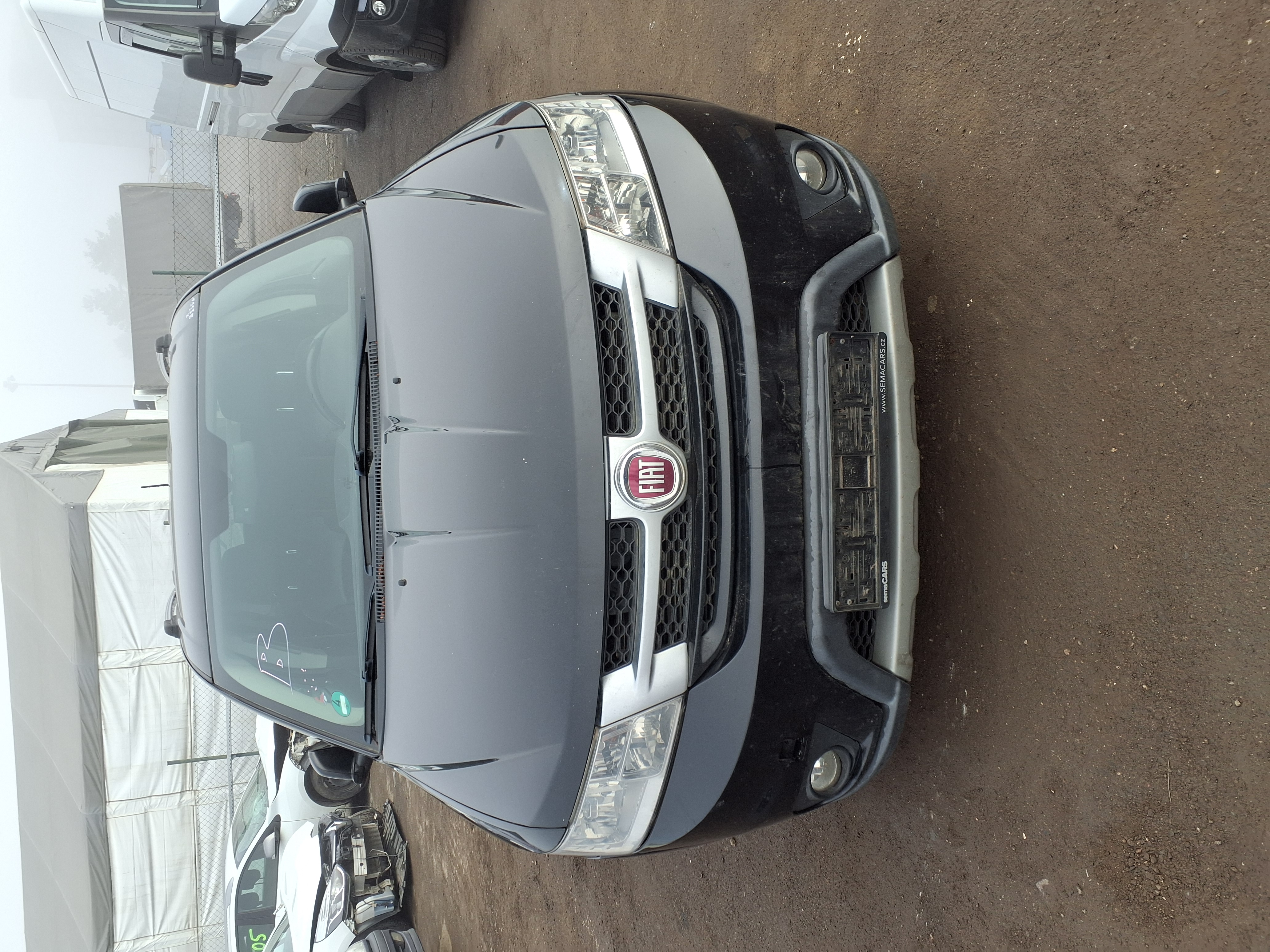 front_view