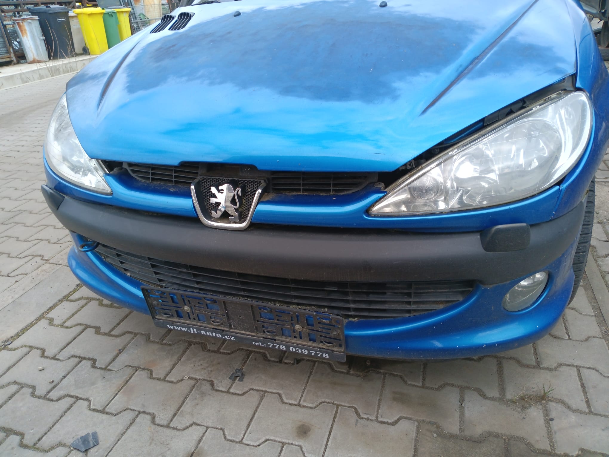 front_bumper