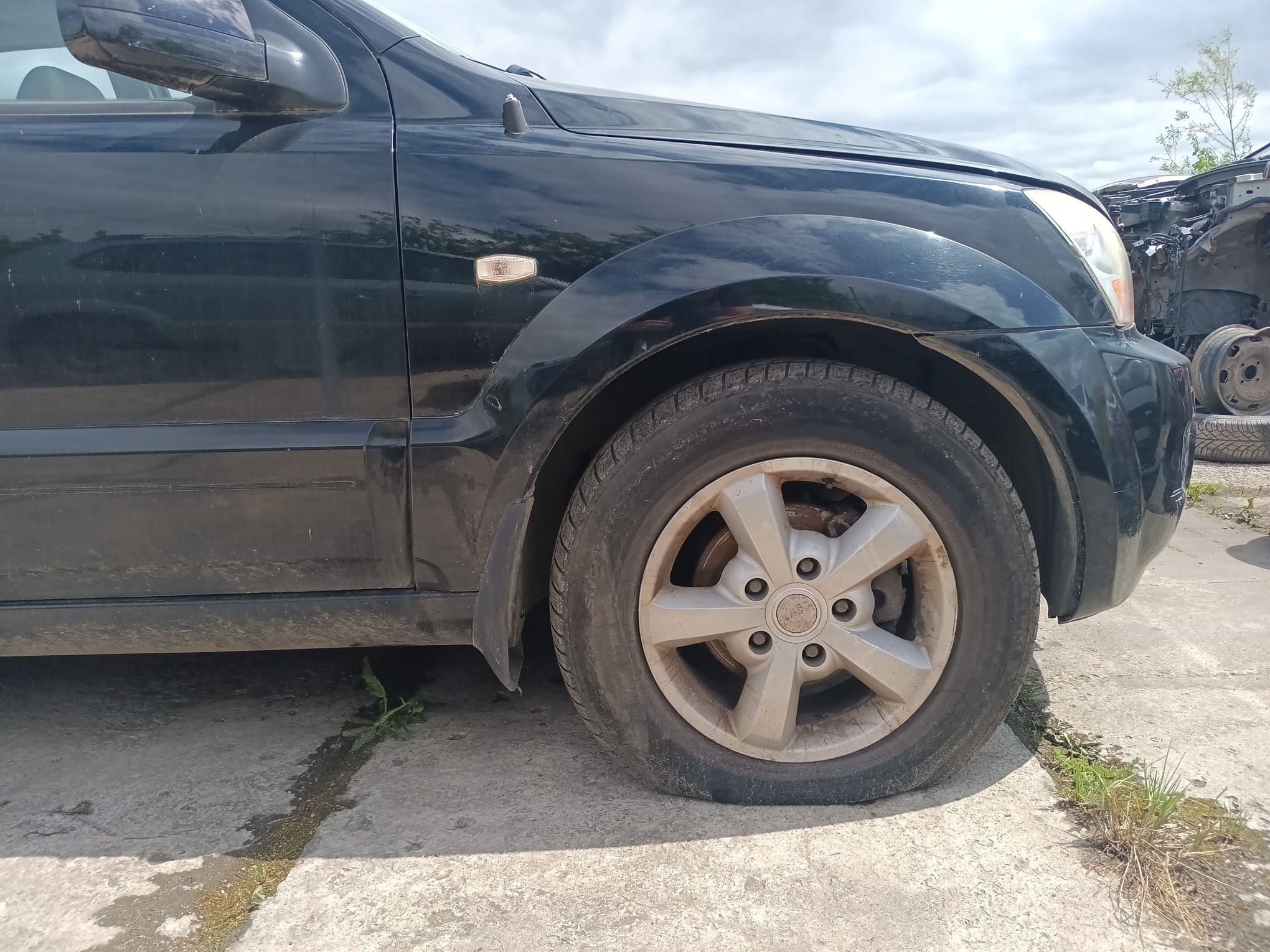 front_right_fender