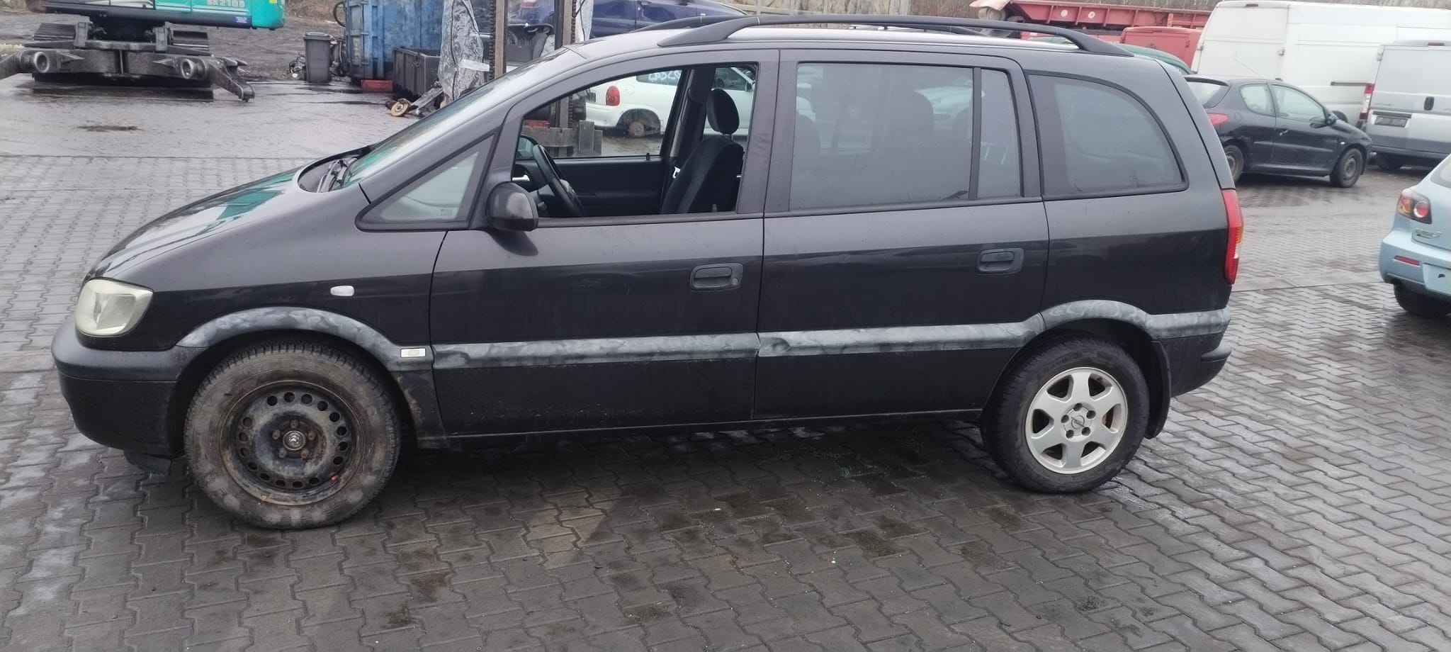 left_side_view