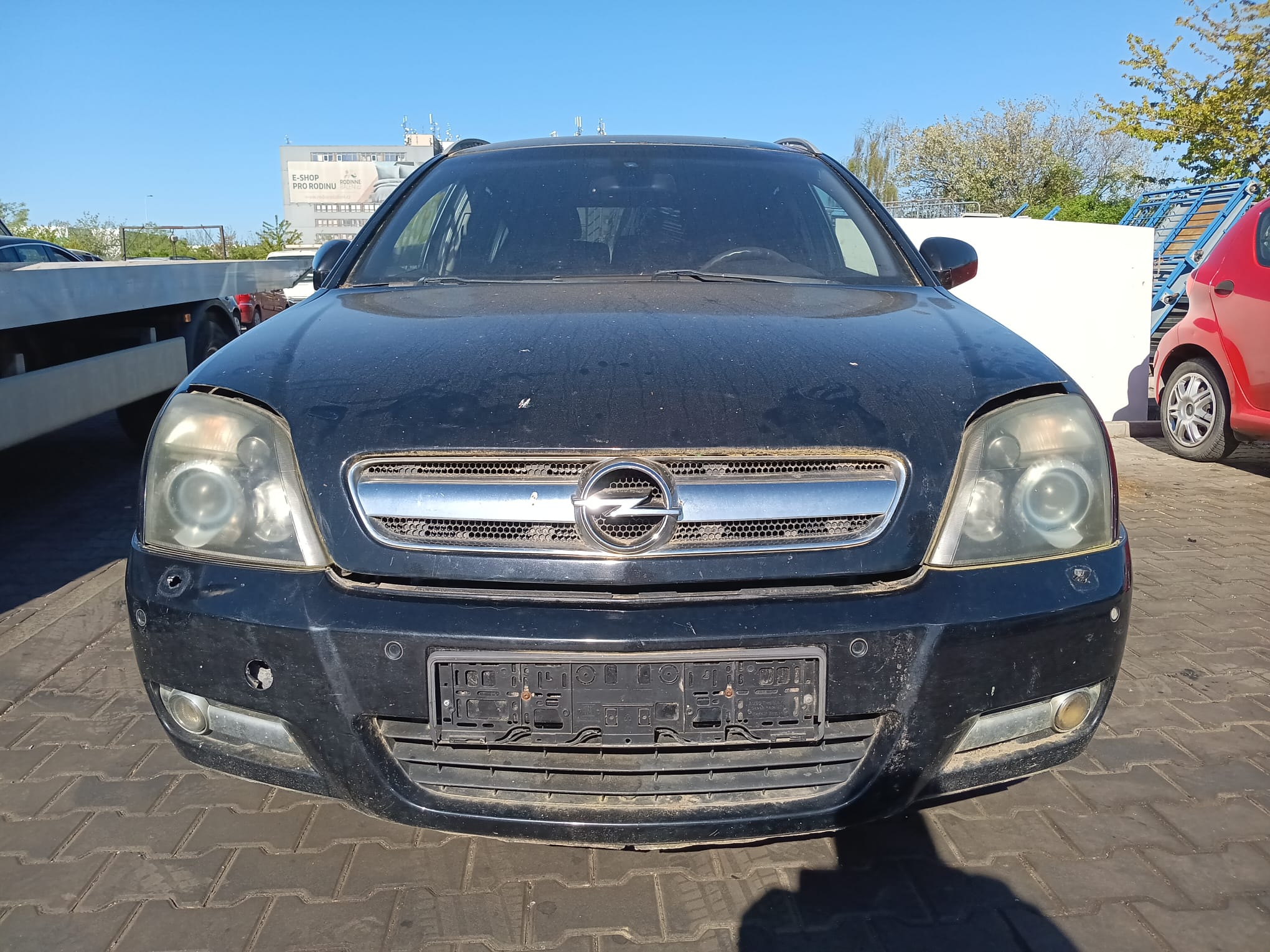 front_view