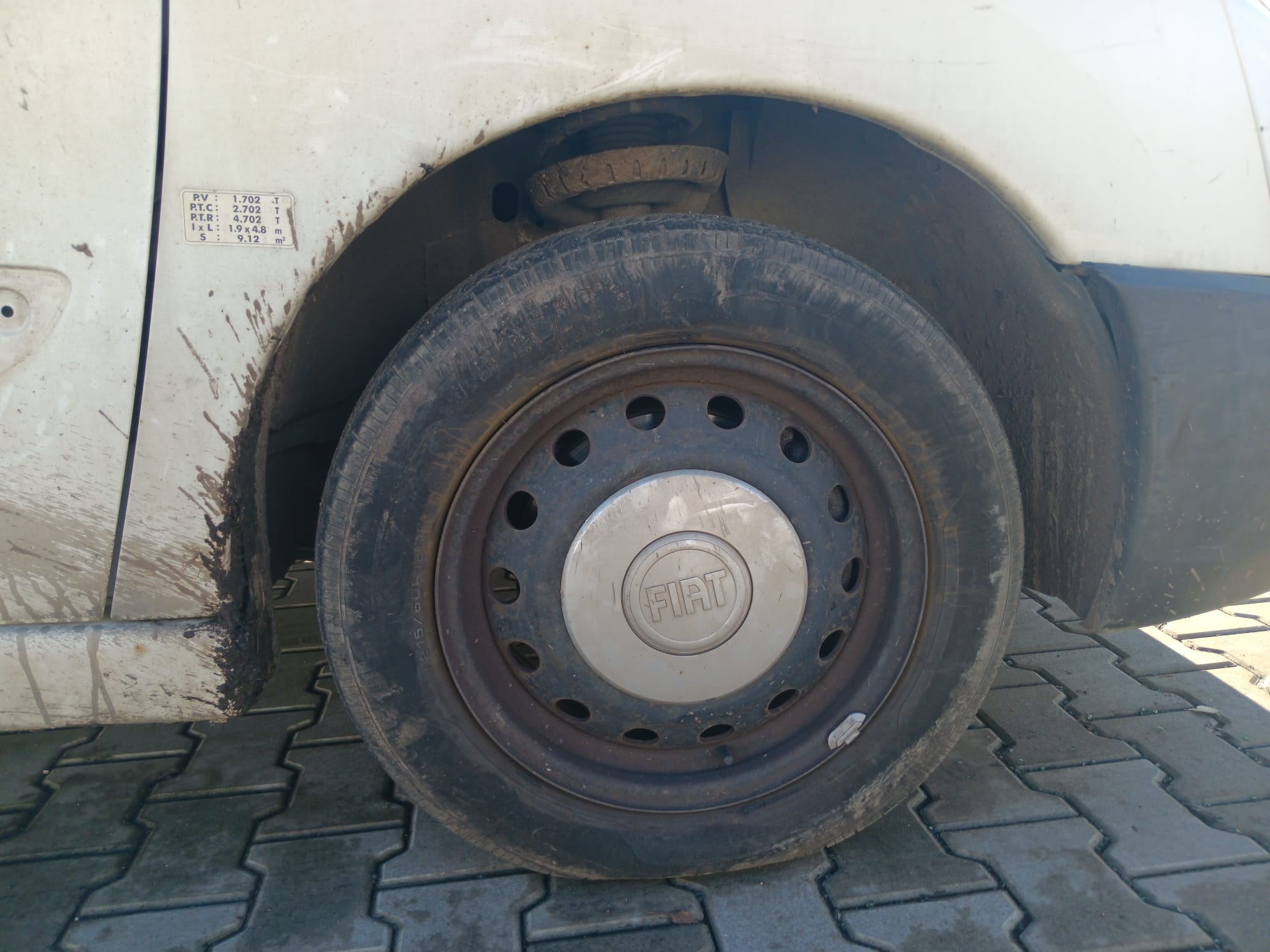 front_right_wheel