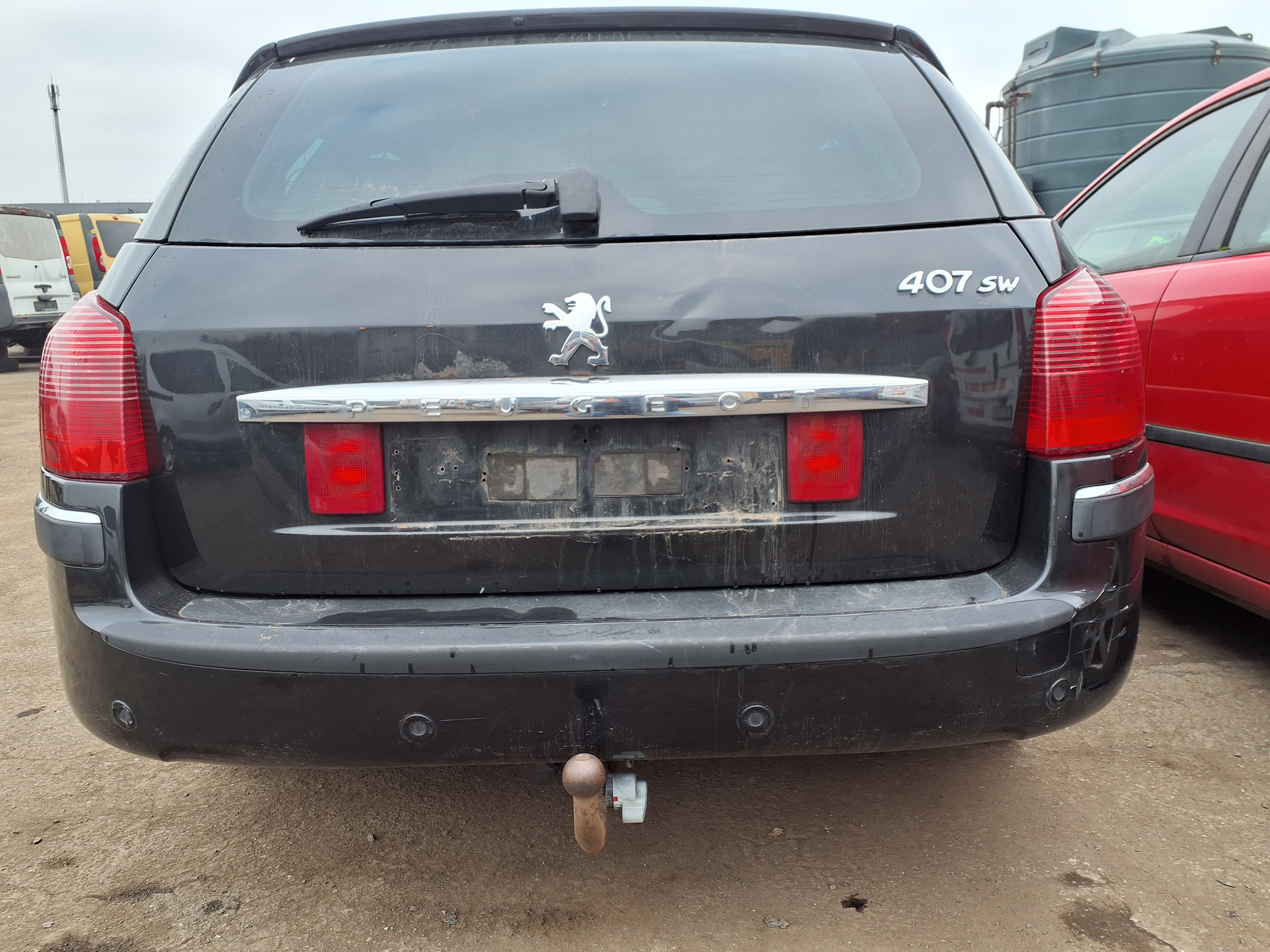 rear_bumper