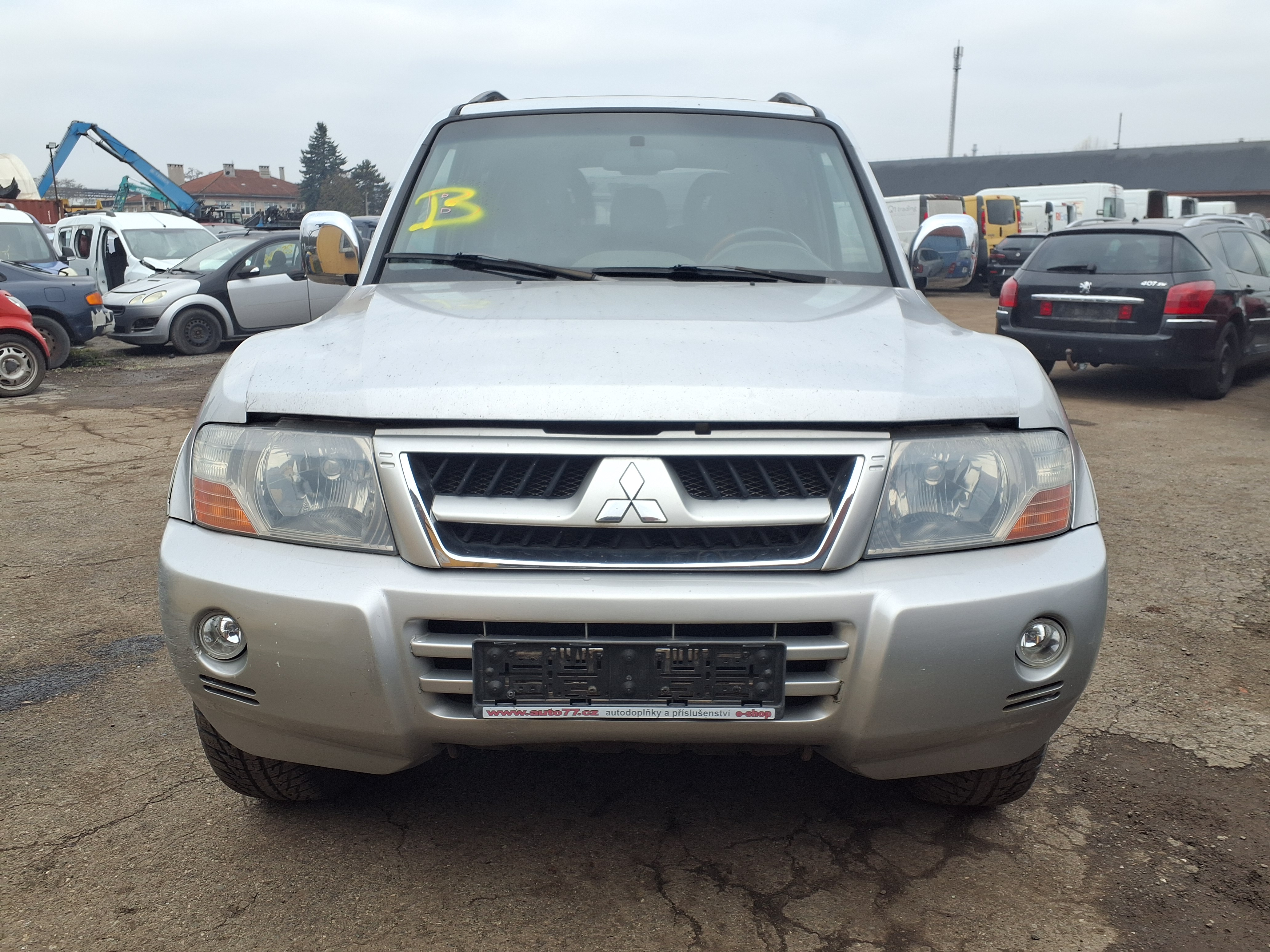 front_view