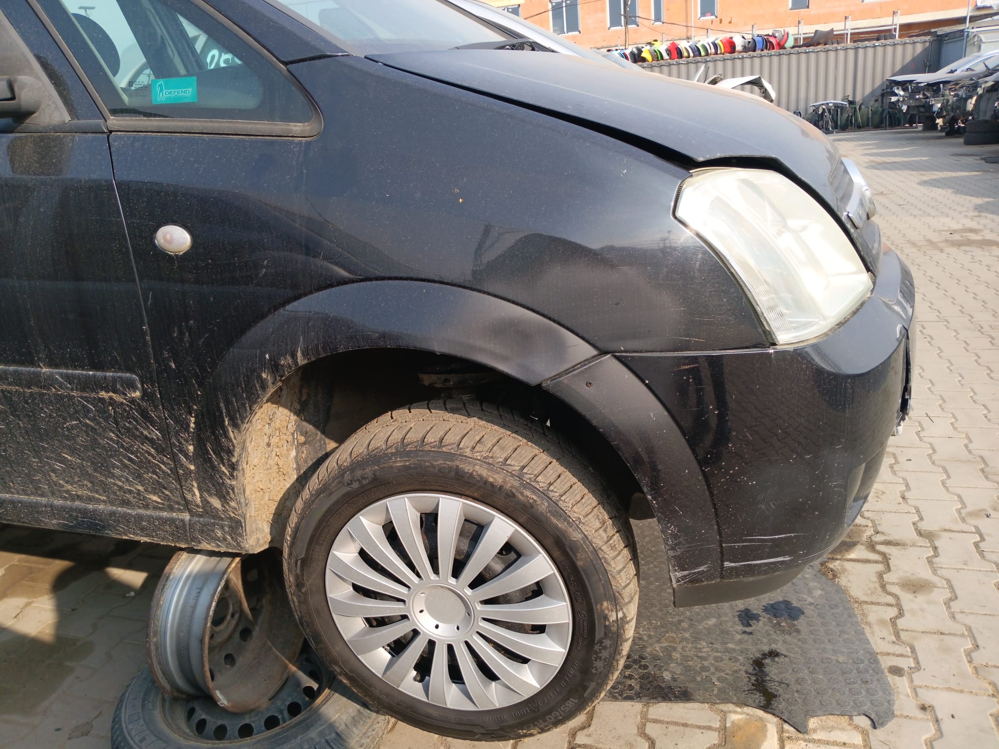 front_right_fender
