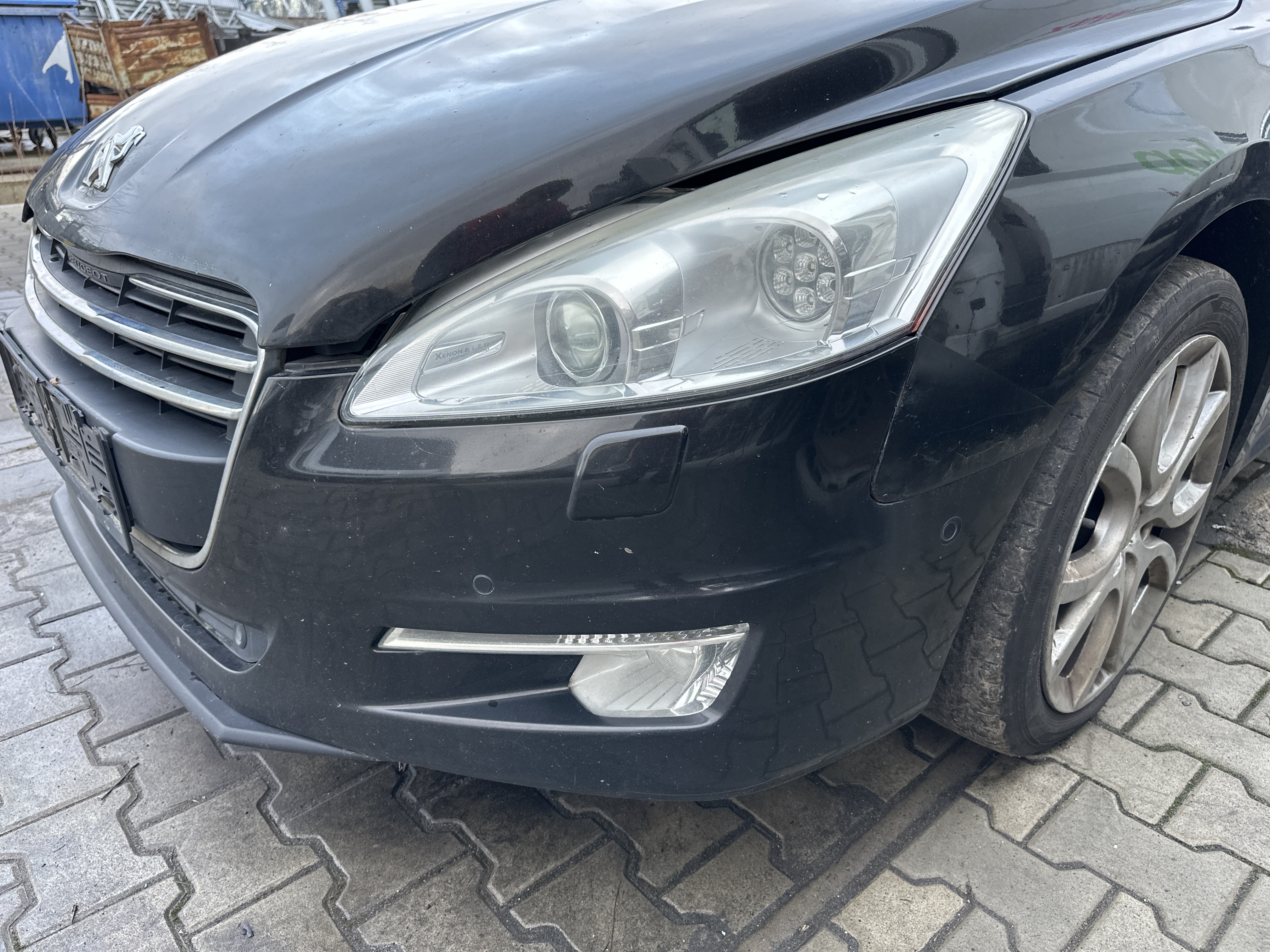 front_bumper