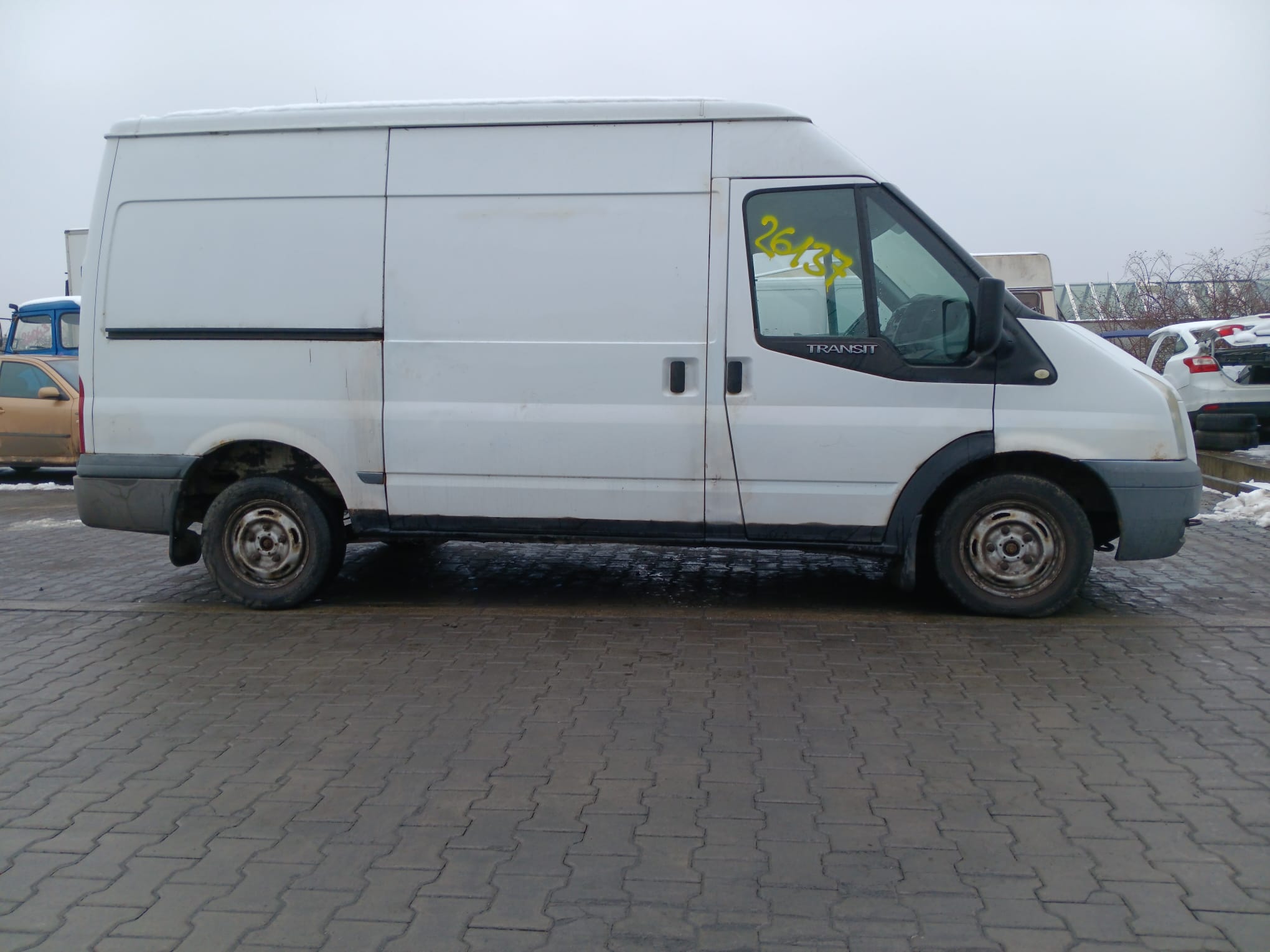 right_side_view