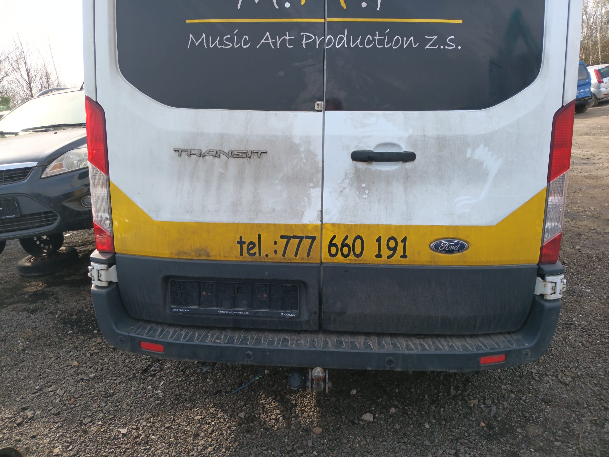 rear_bumper