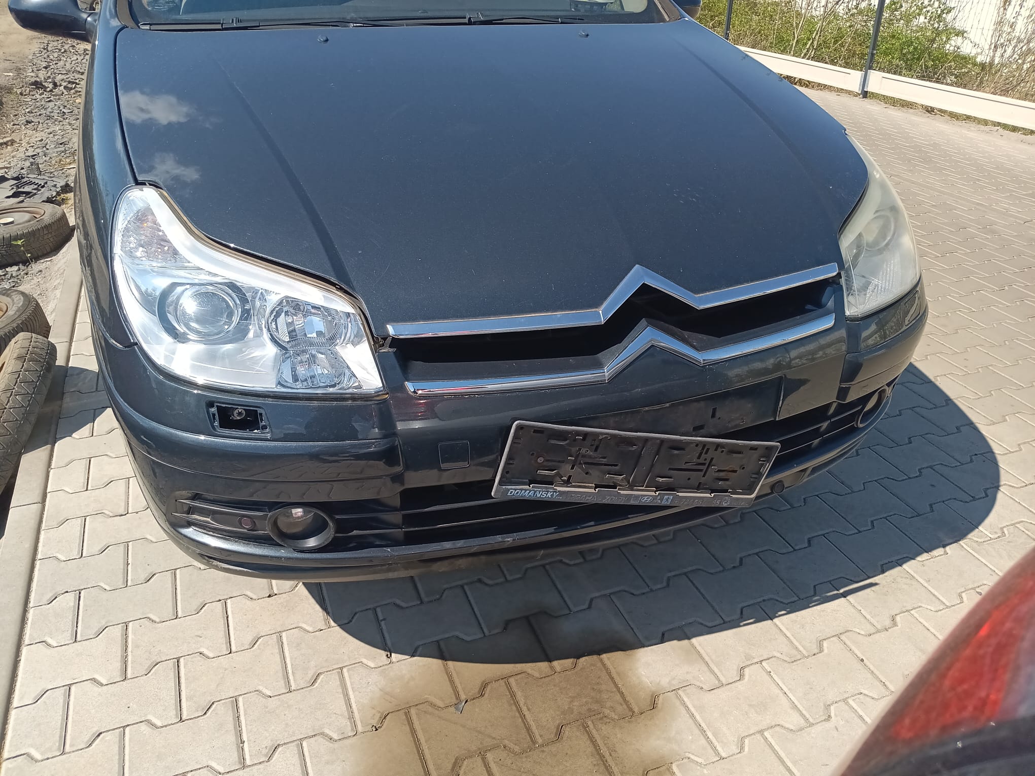 front_bumper