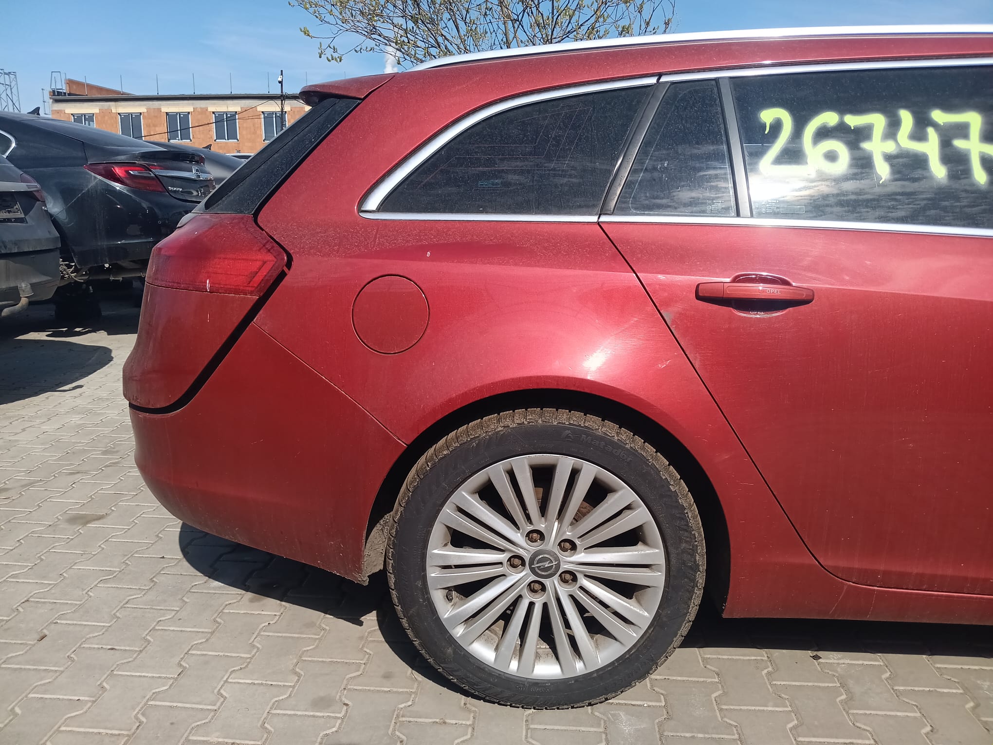 rear_right_fender