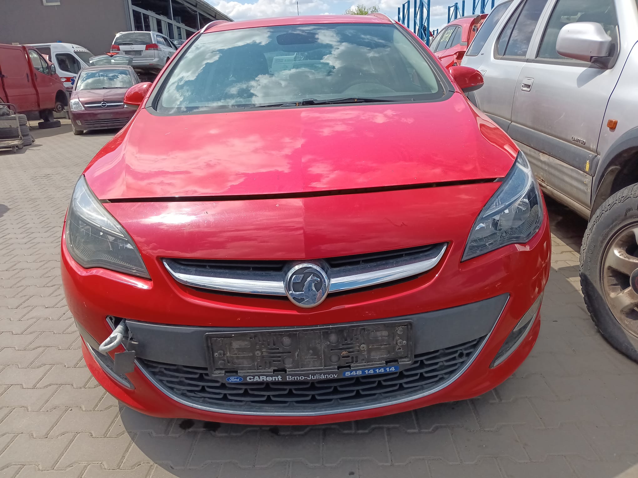 front_view