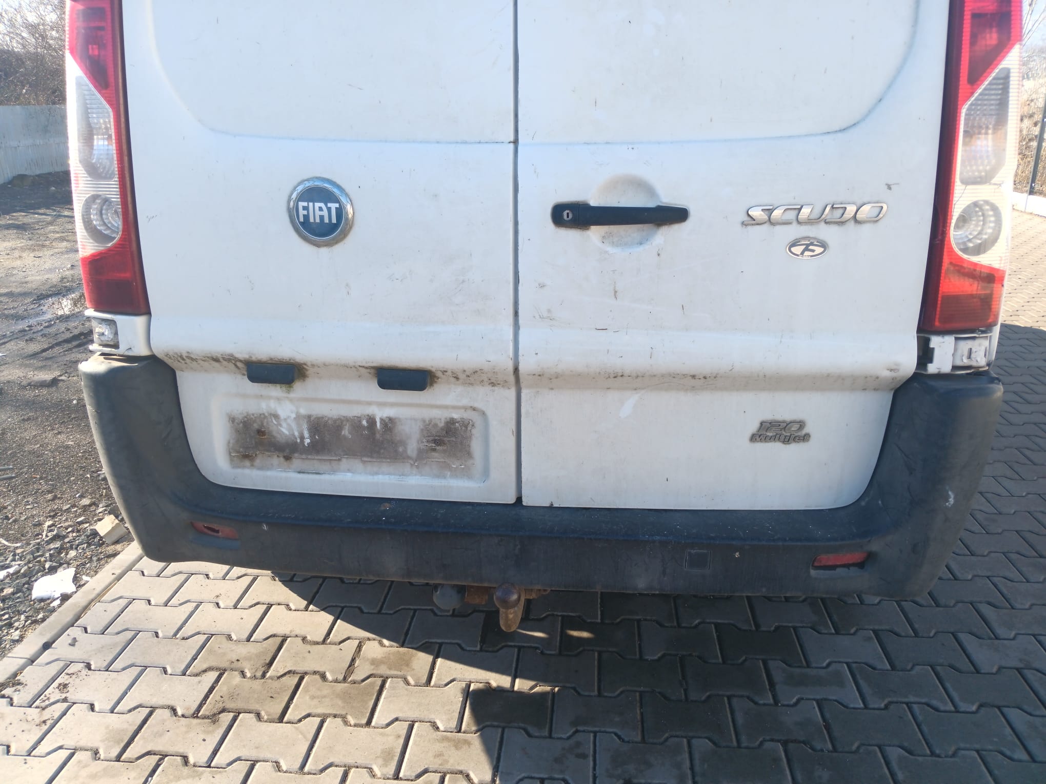 rear_bumper