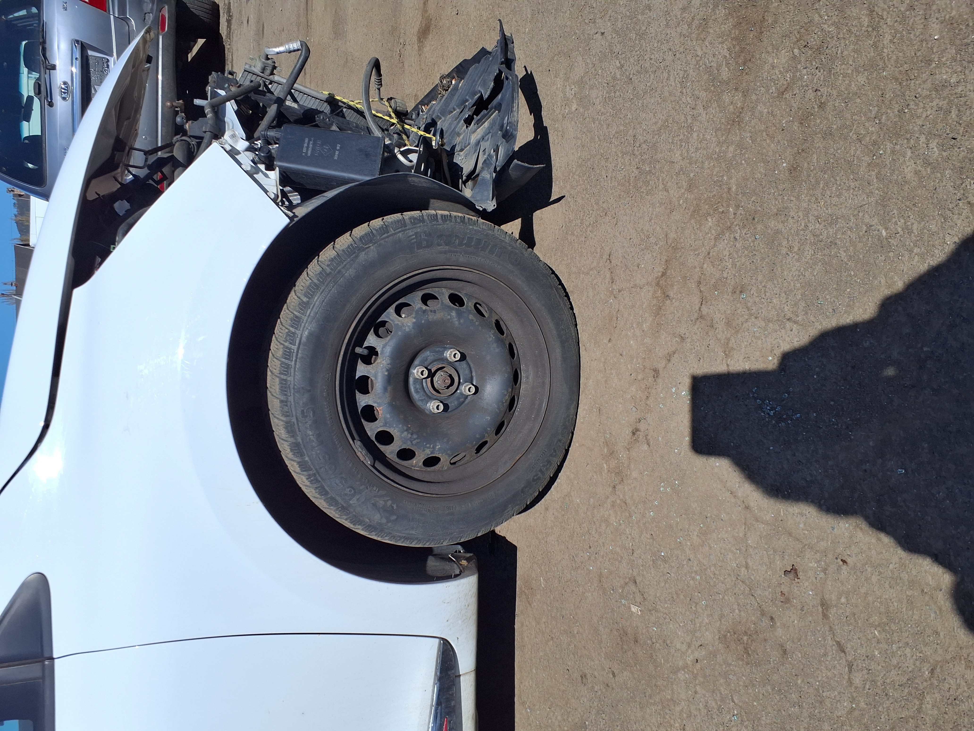 front_right_wheel