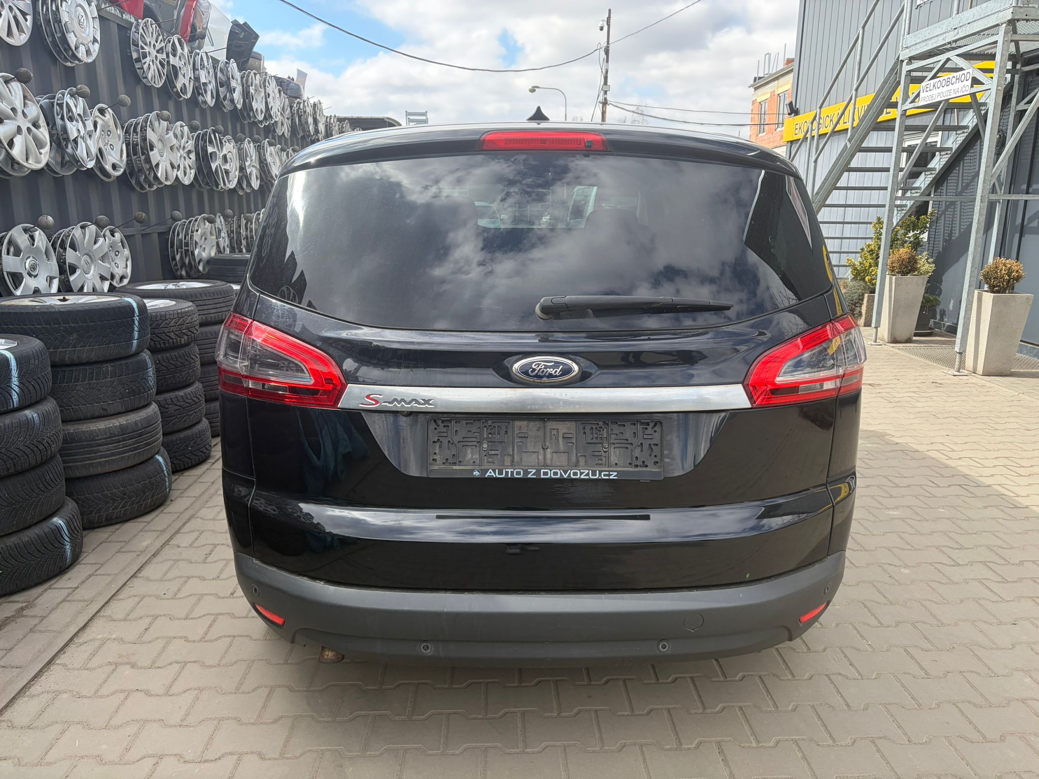rear_view