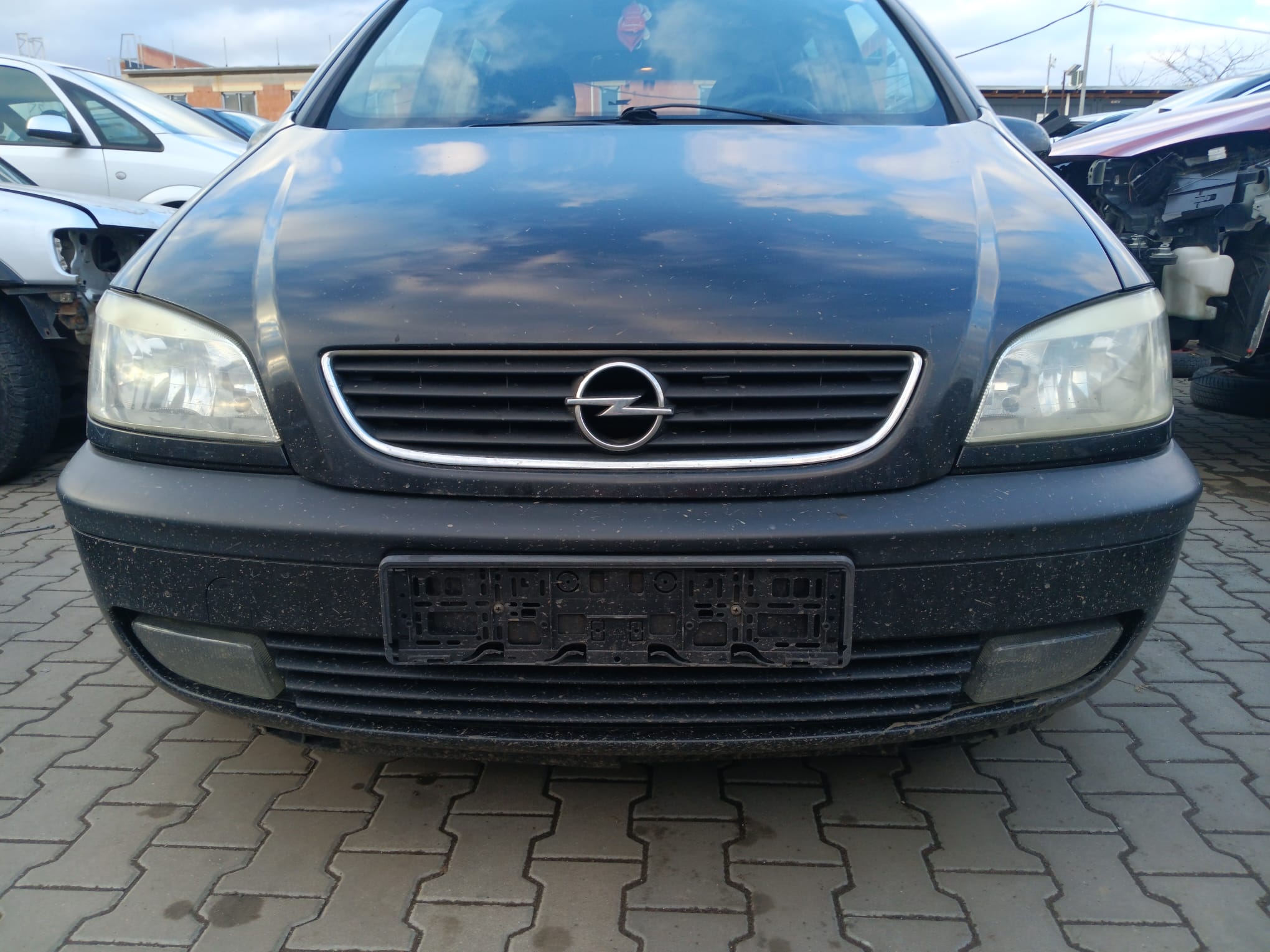 front_bumper