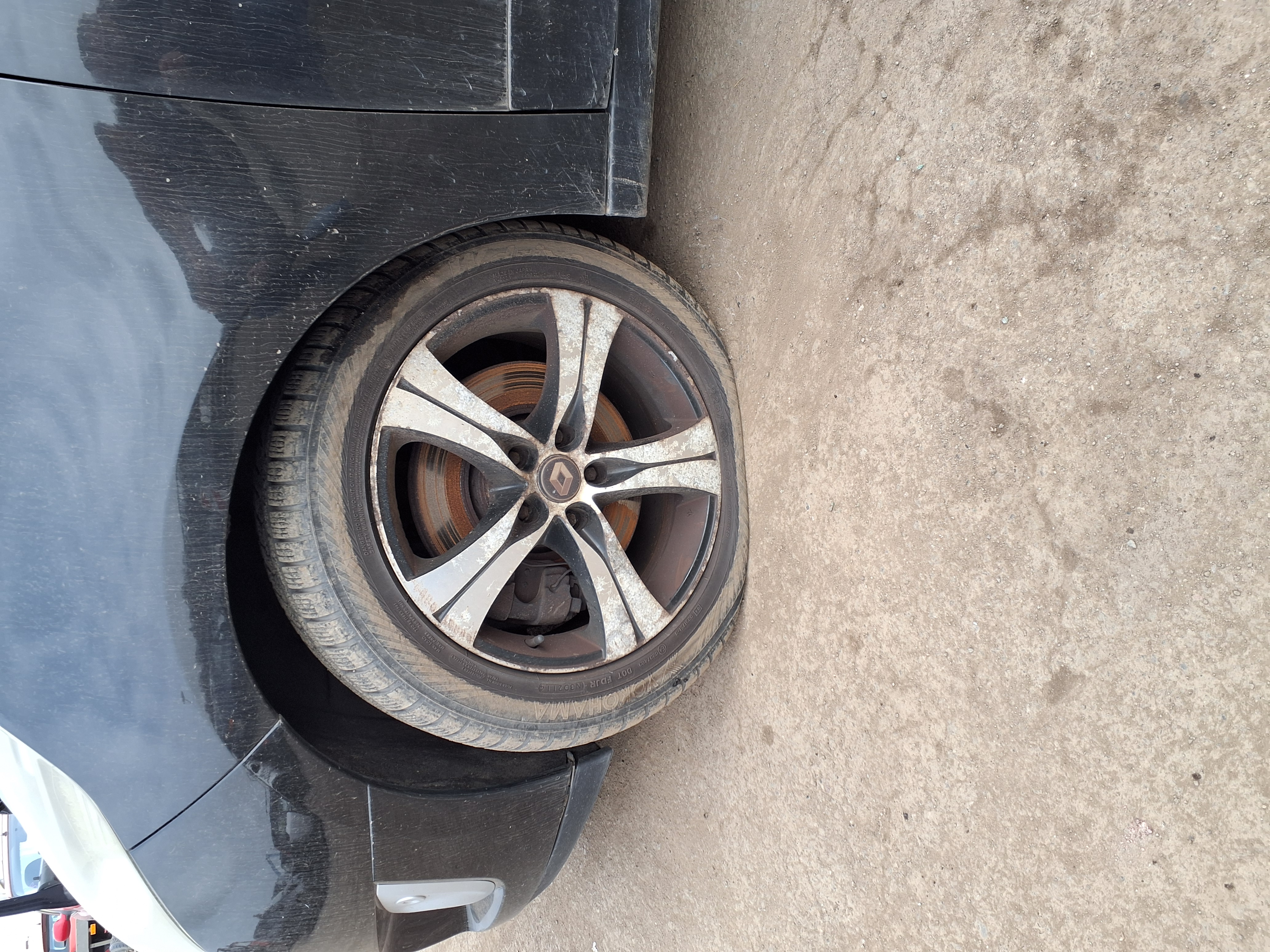 front_left_wheel