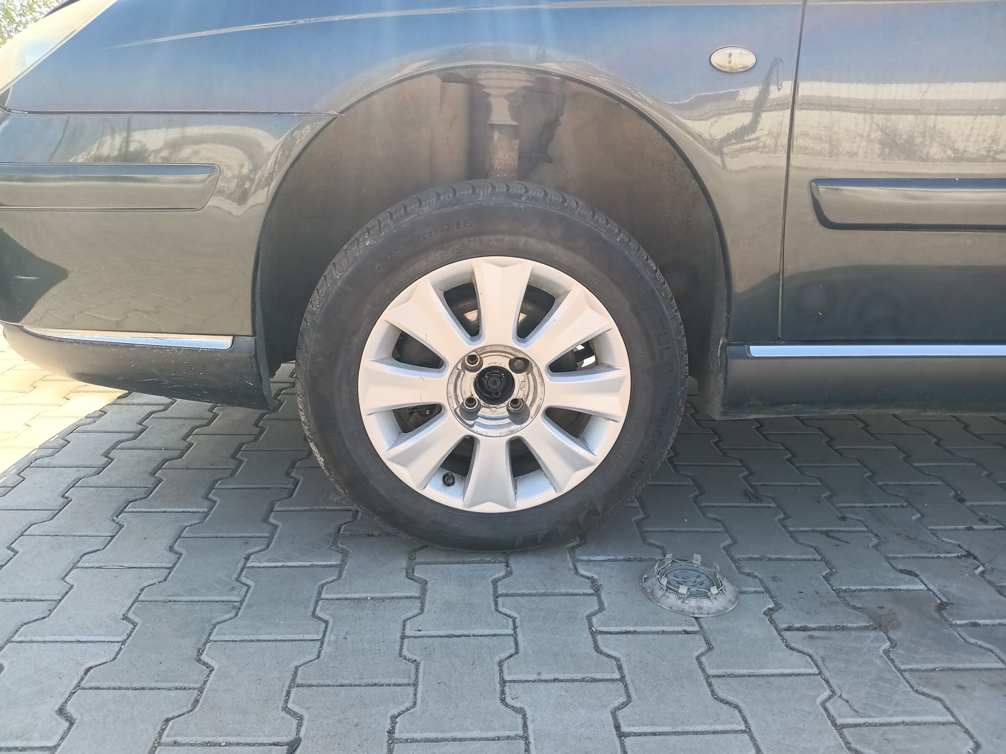 front_left_wheel