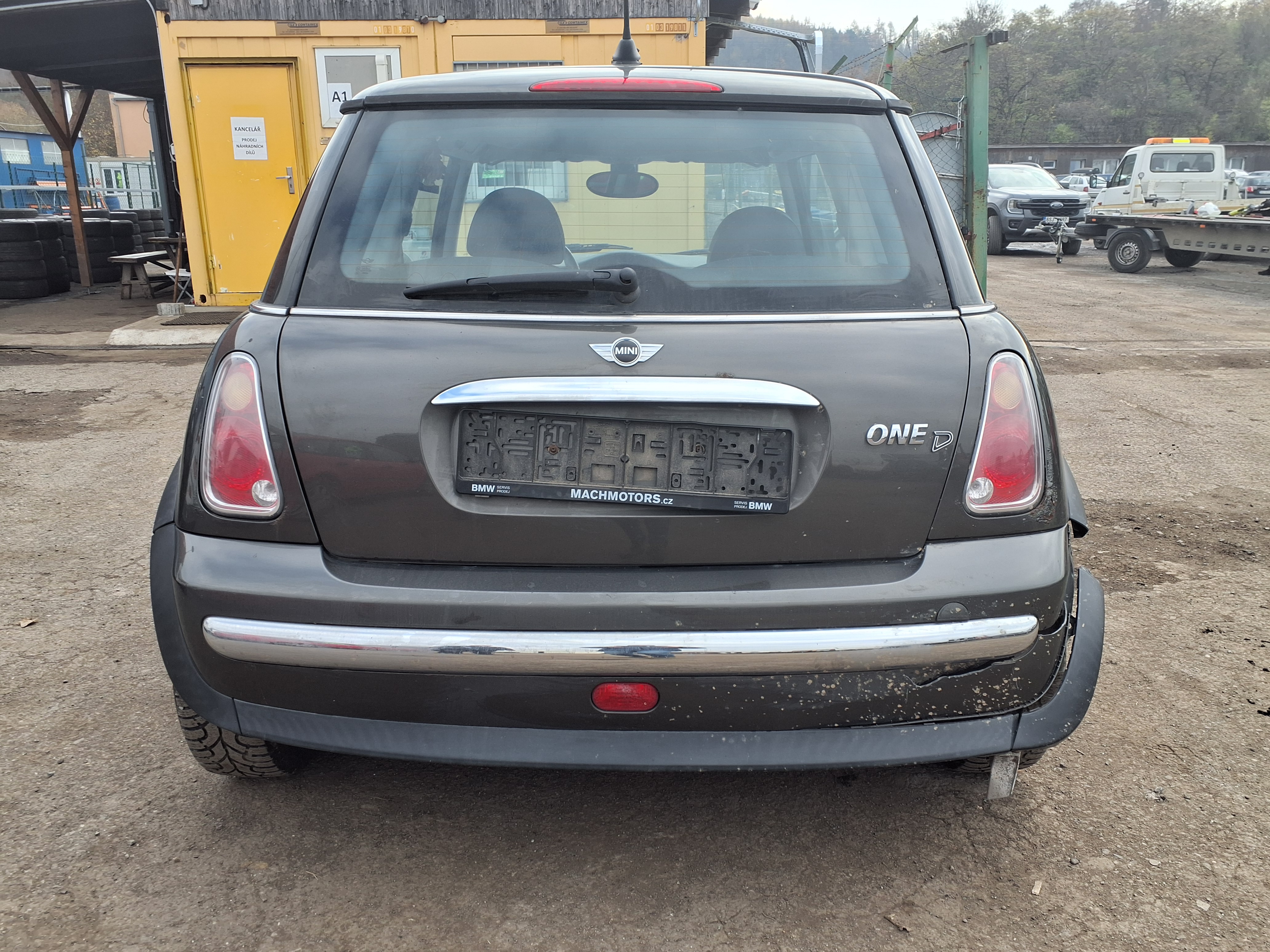 rear_view