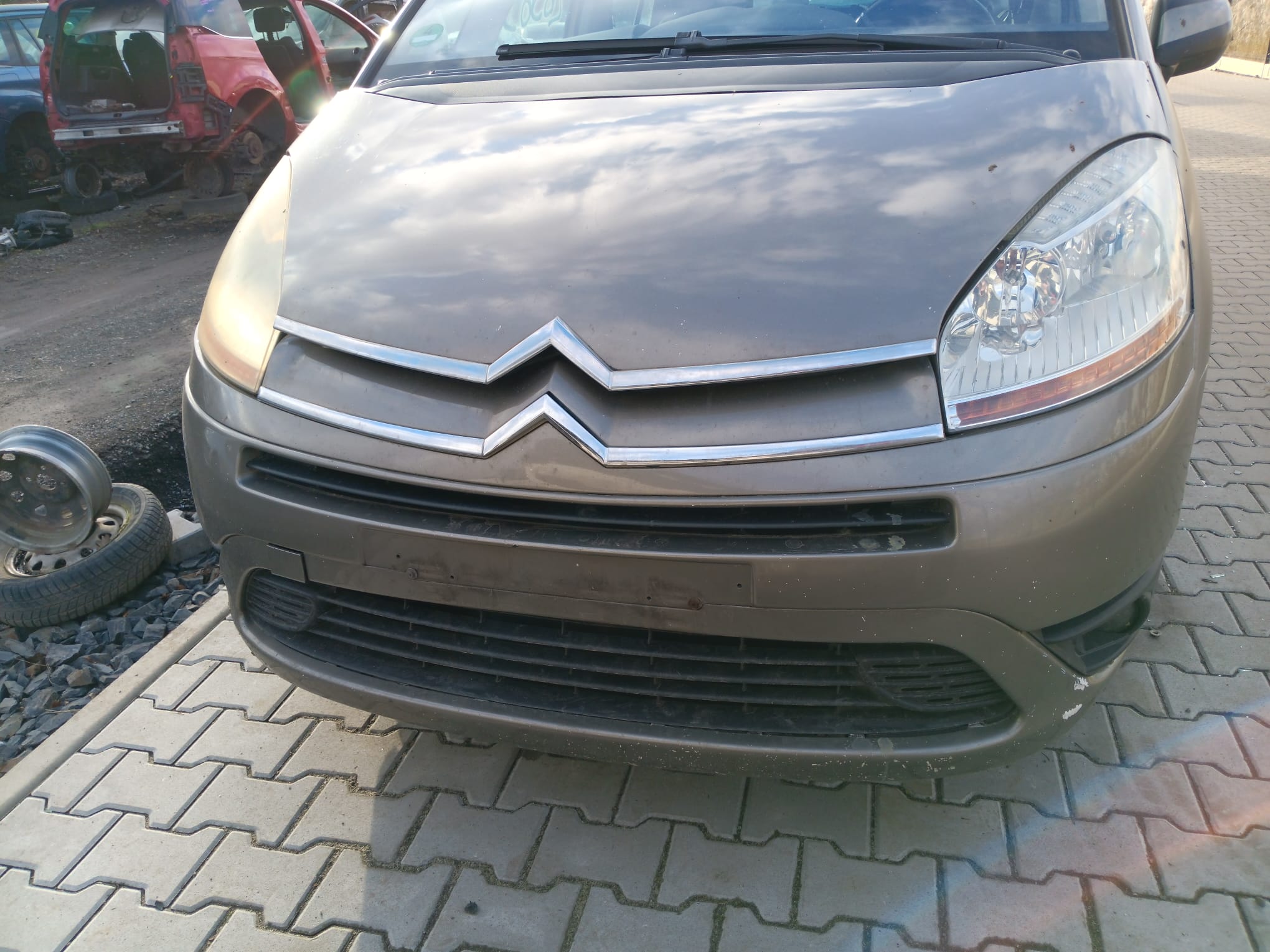 front_bumper