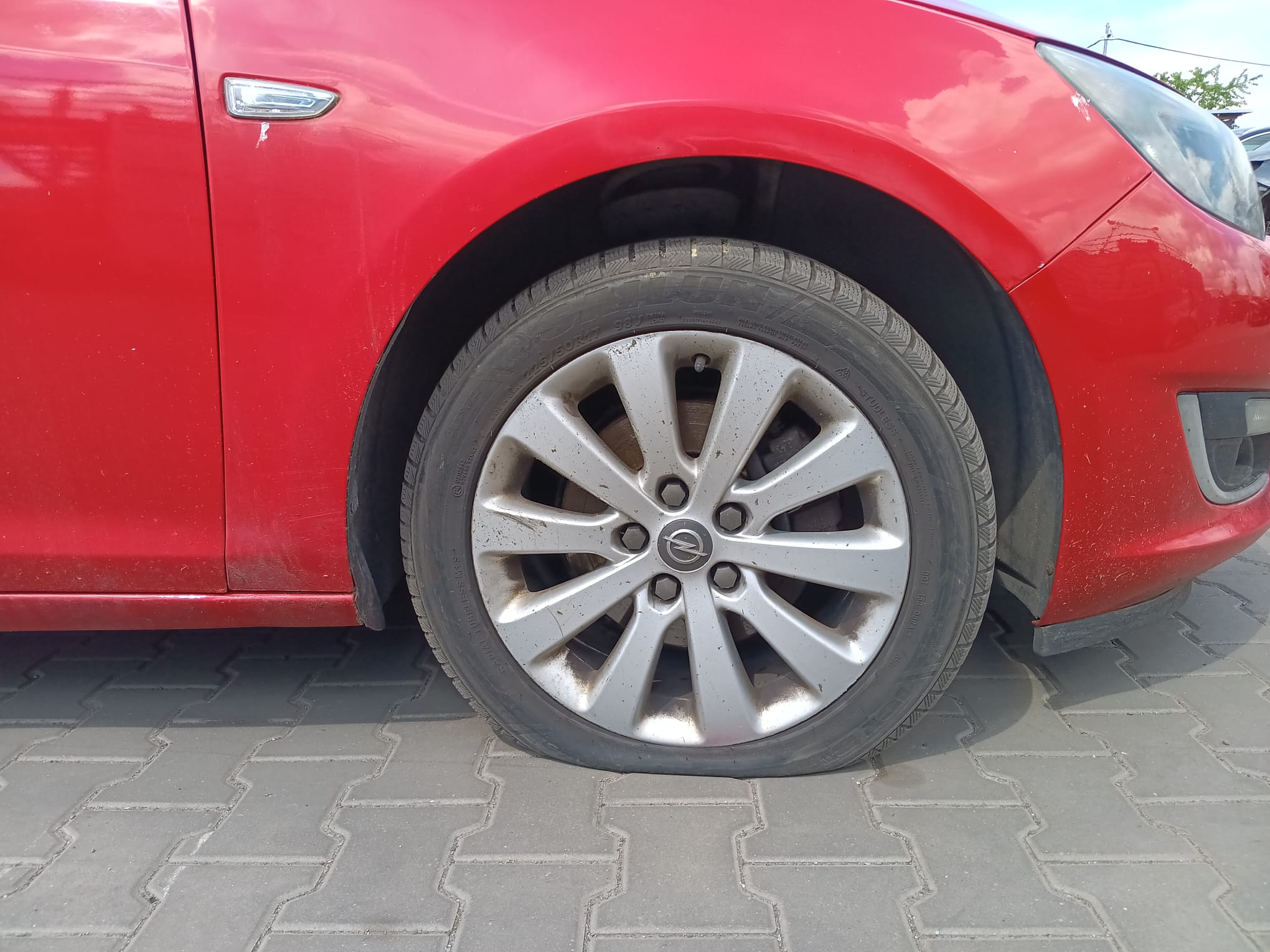front_right_wheel