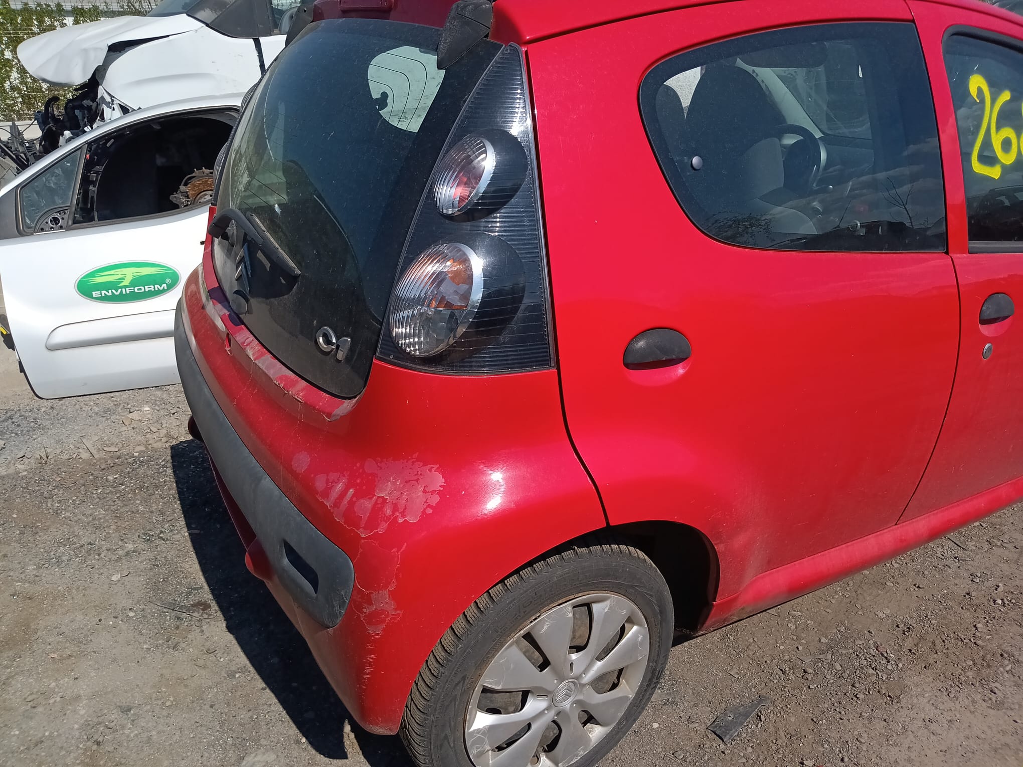 rear_right_fender