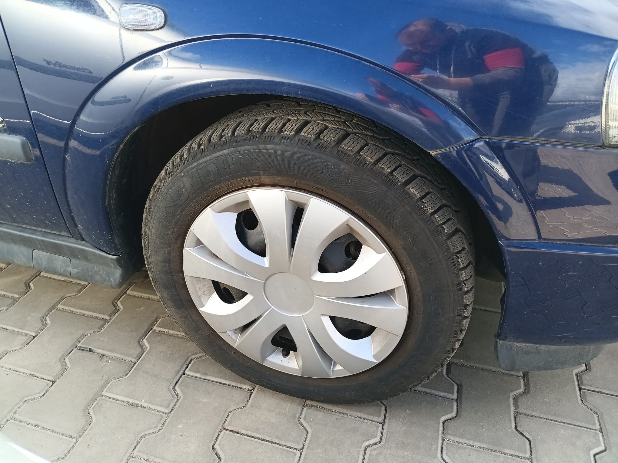 frontrightwheel
