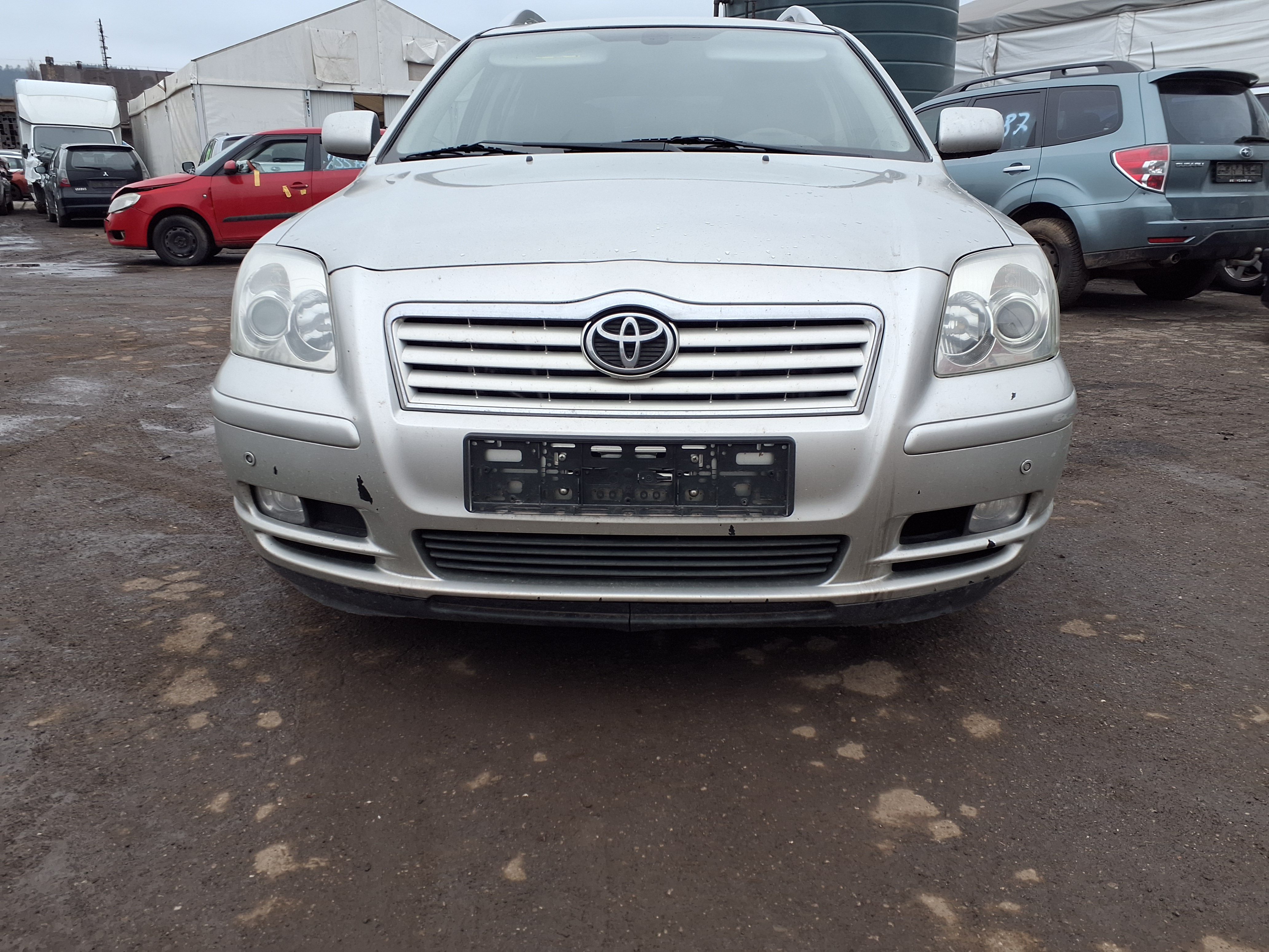 front_bumper