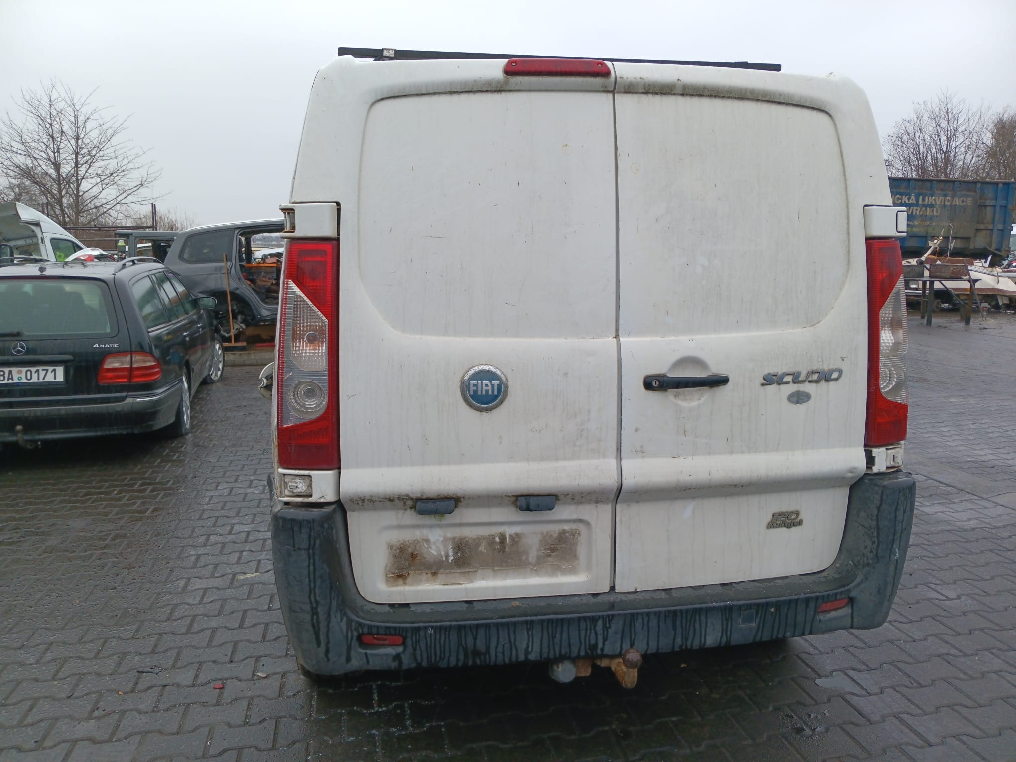 rear_view