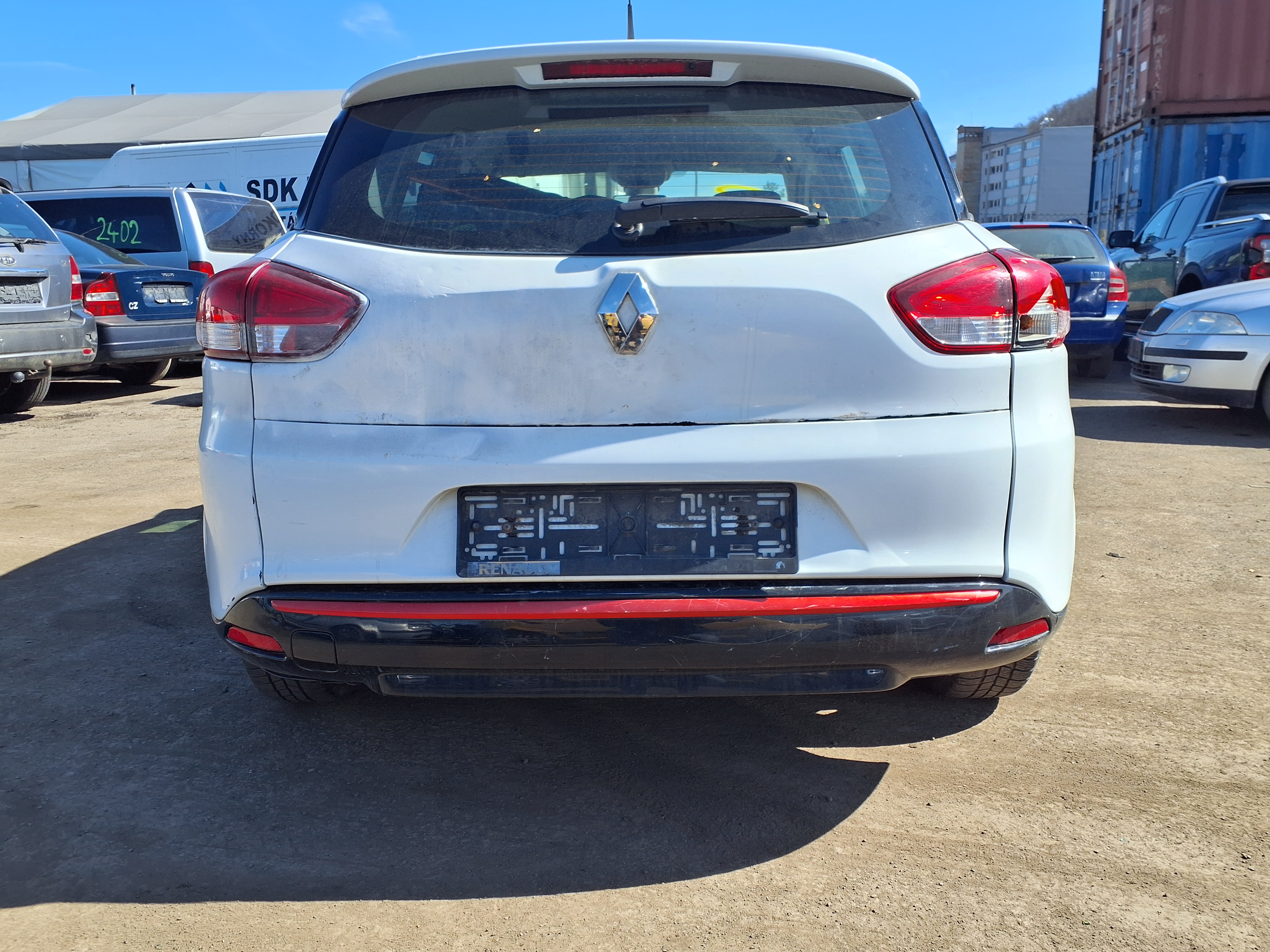 rear_bumper