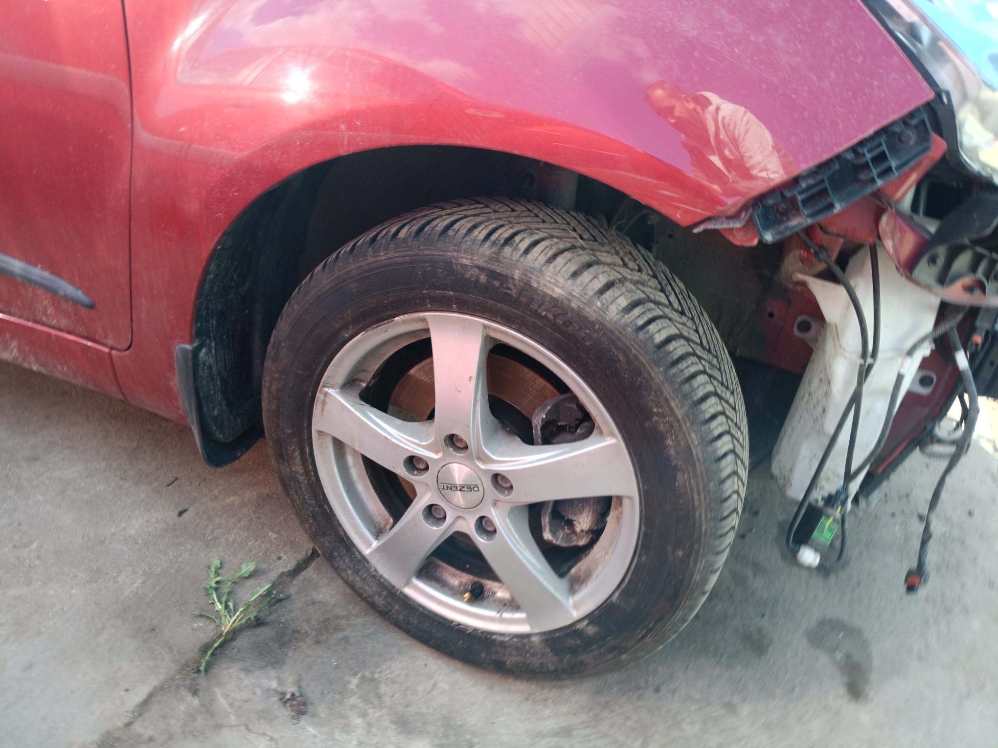 front_right_wheel