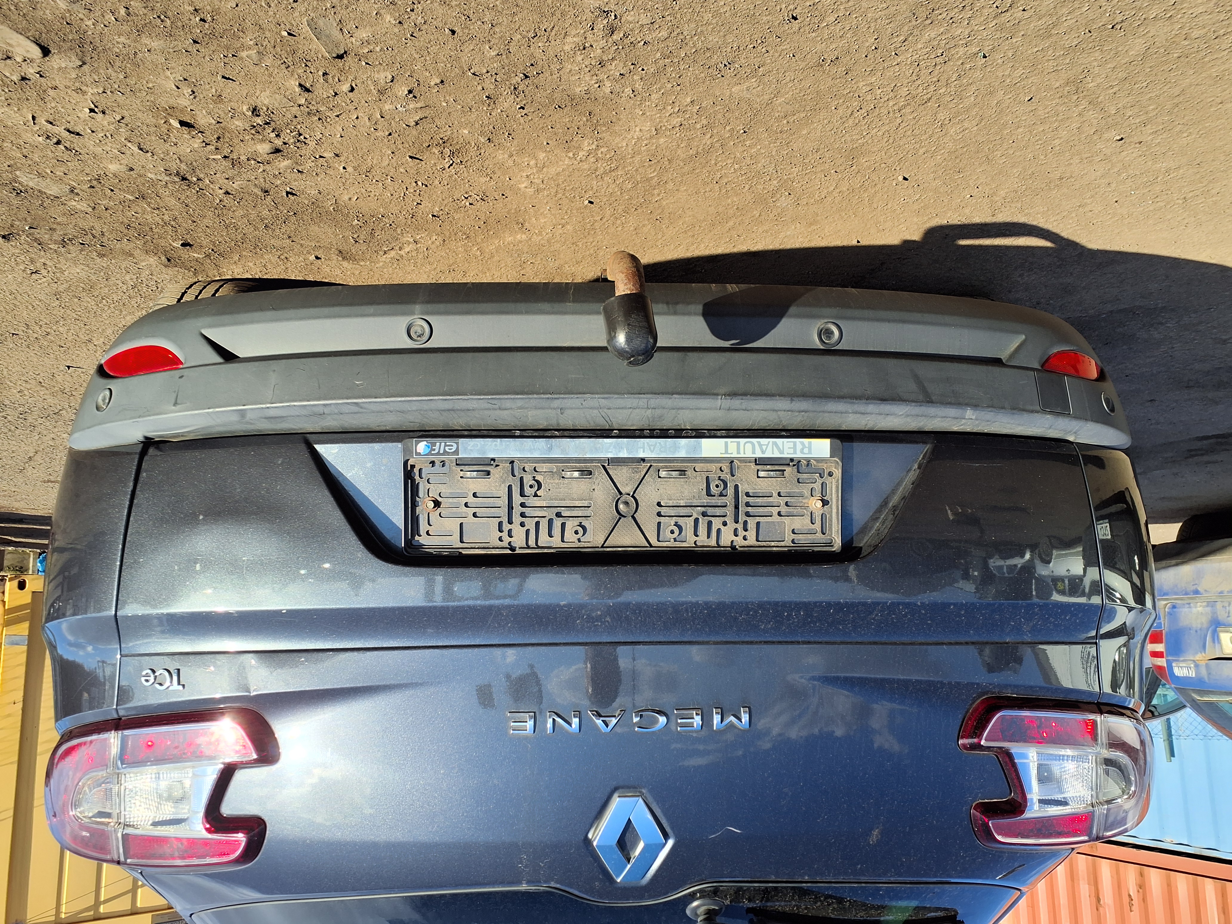 rear_bumper
