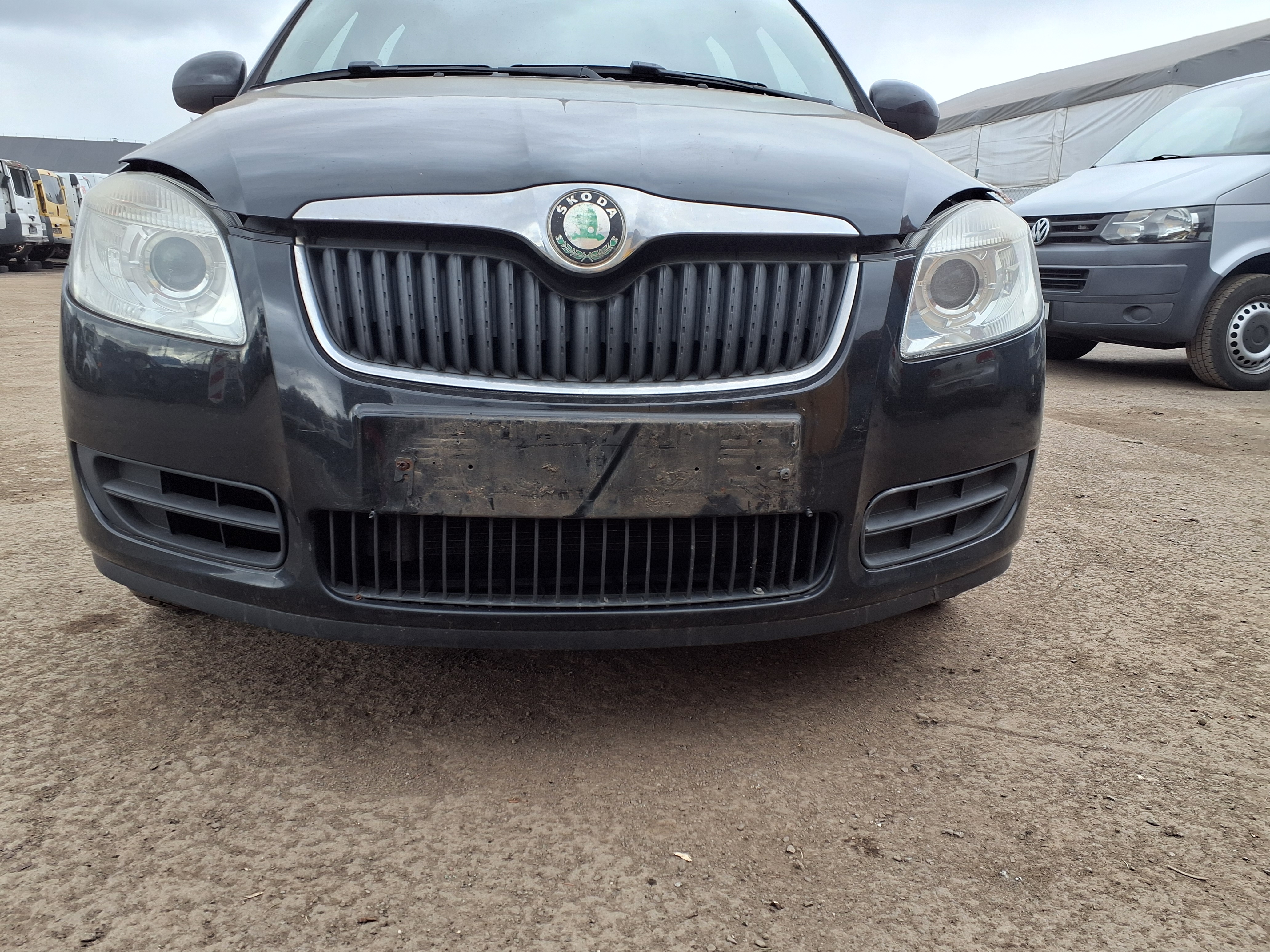 front_bumper