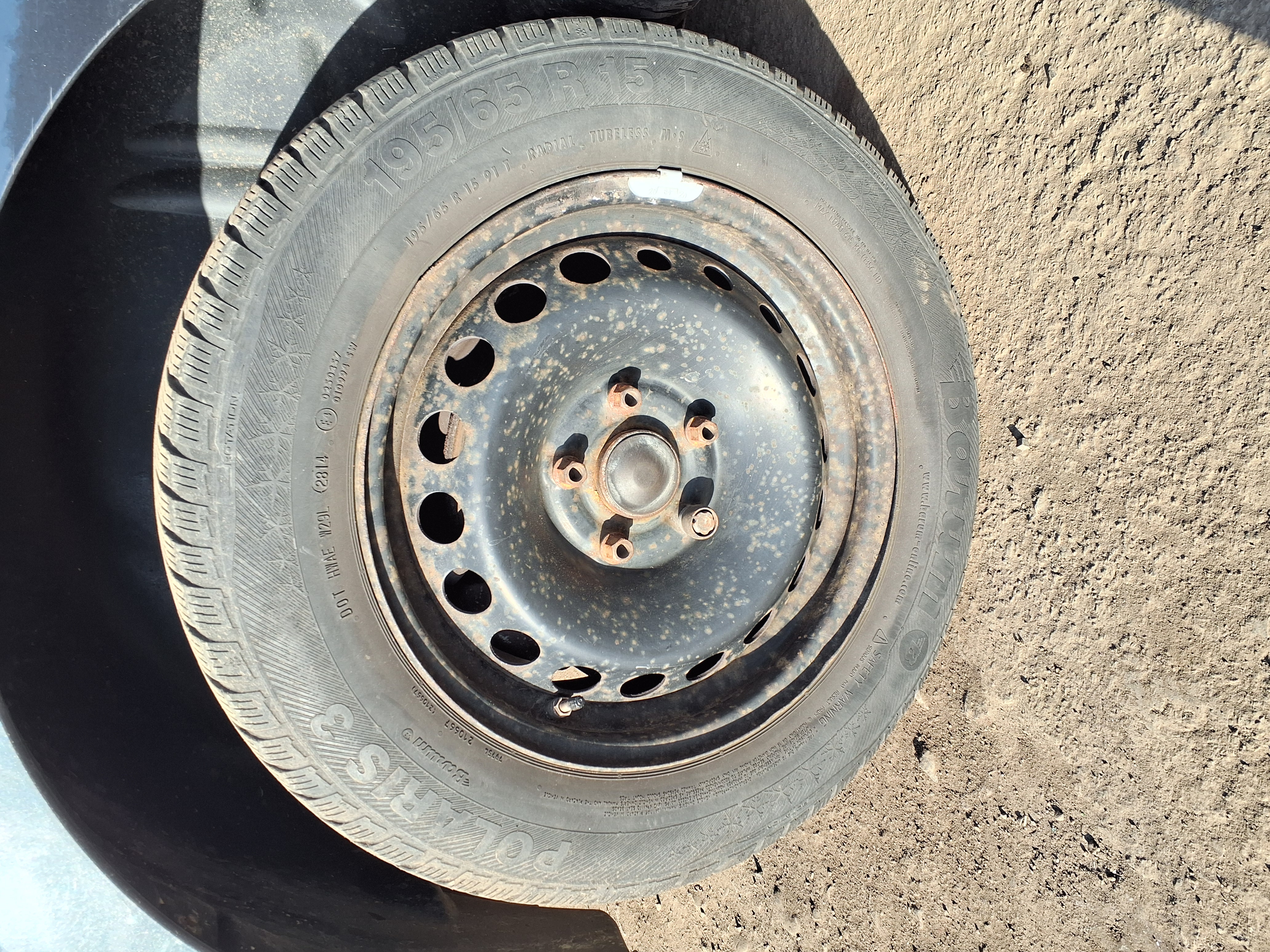 rear_right_wheel