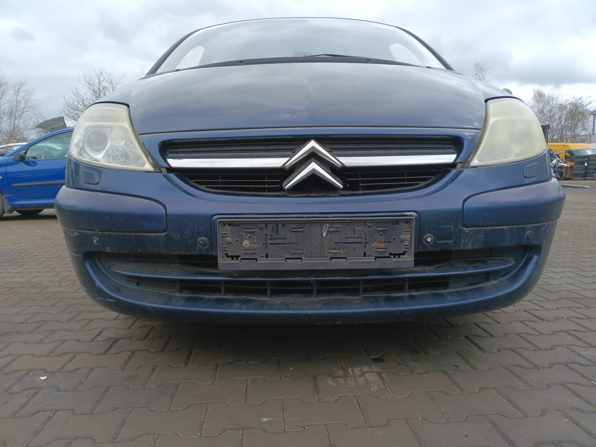 front_bumper