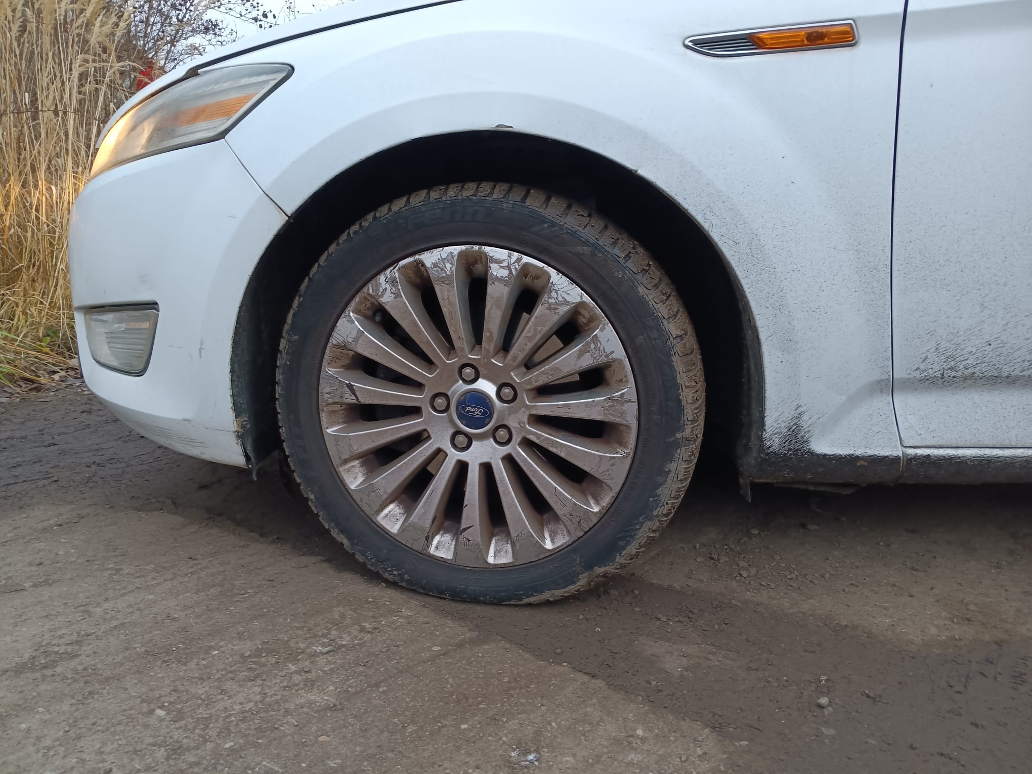 front_left_wheel