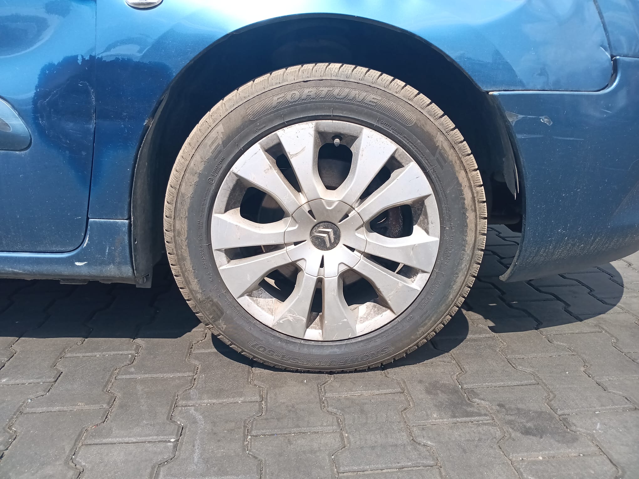 front_right_wheel