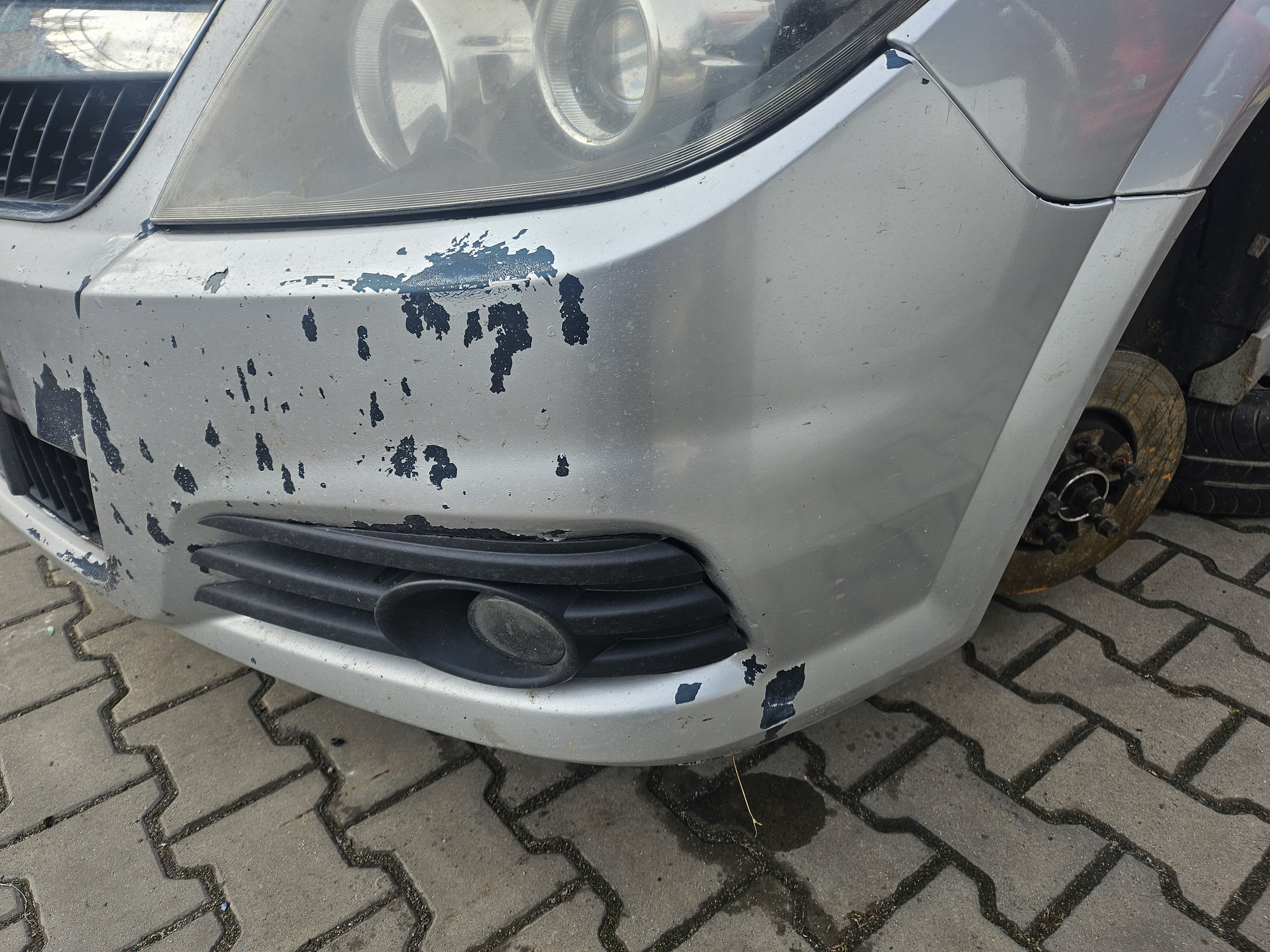 front_bumper
