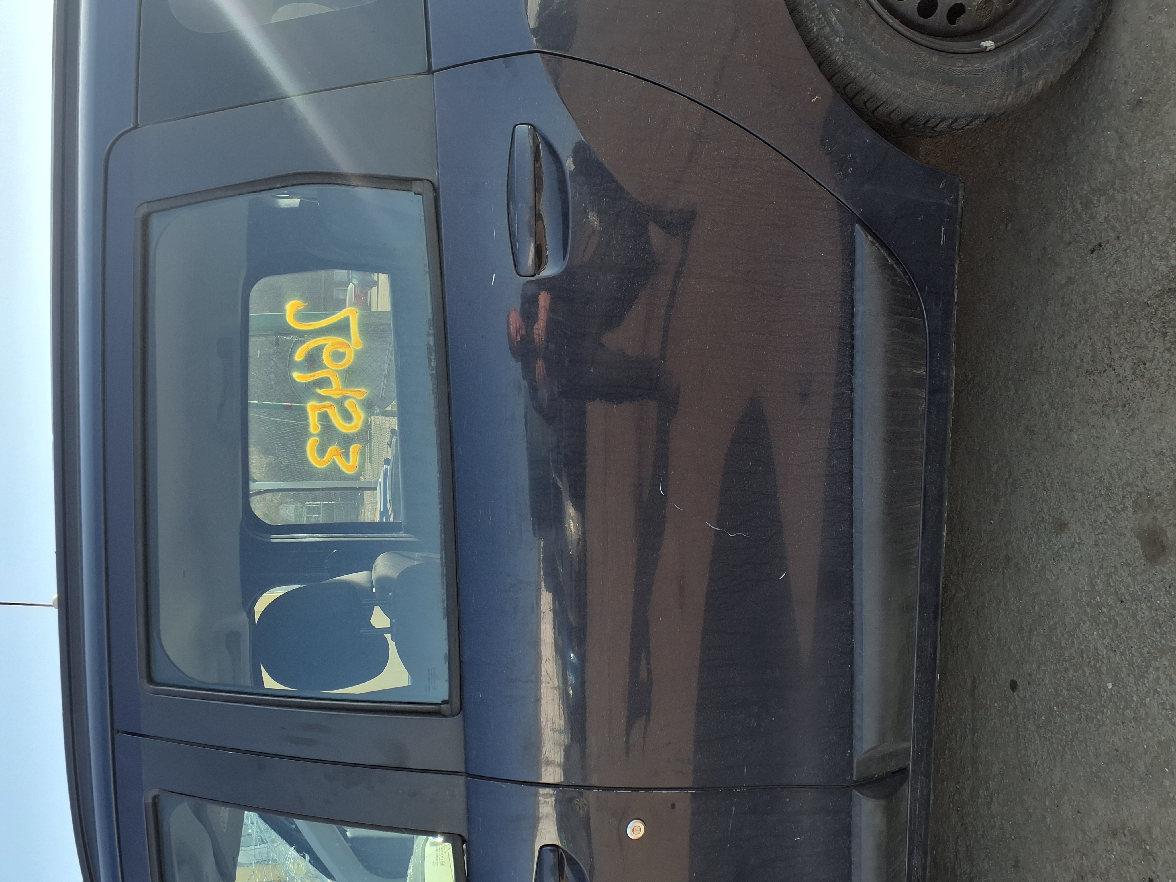 left_rear_door
