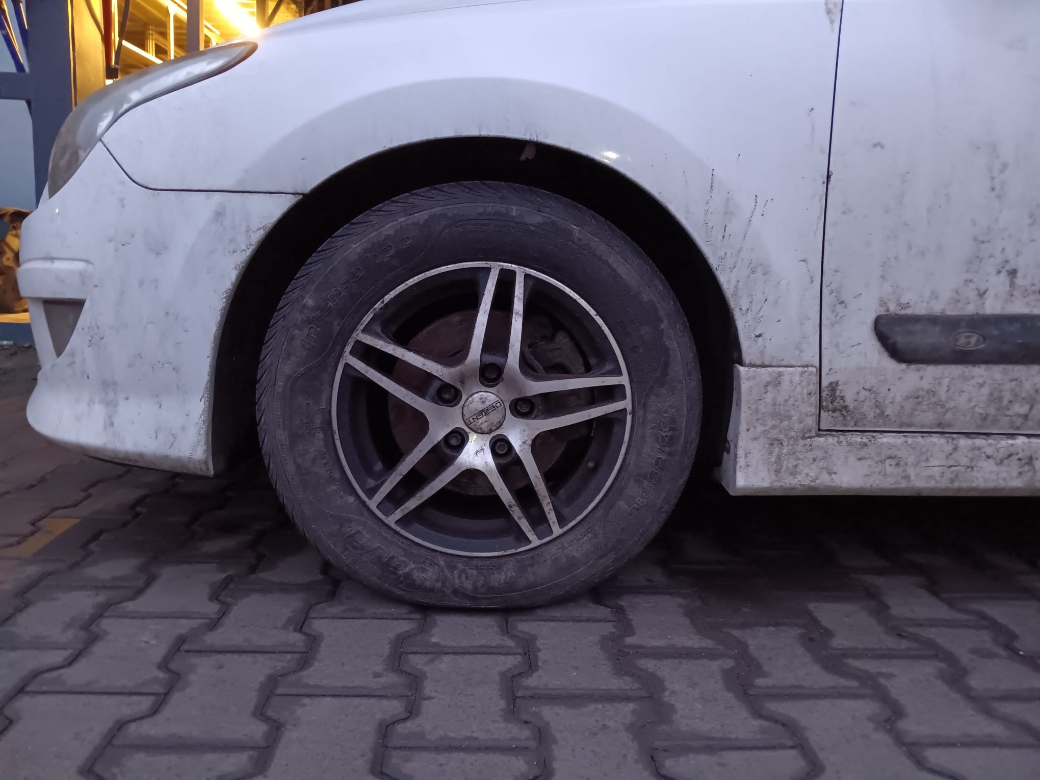 front_left_wheel