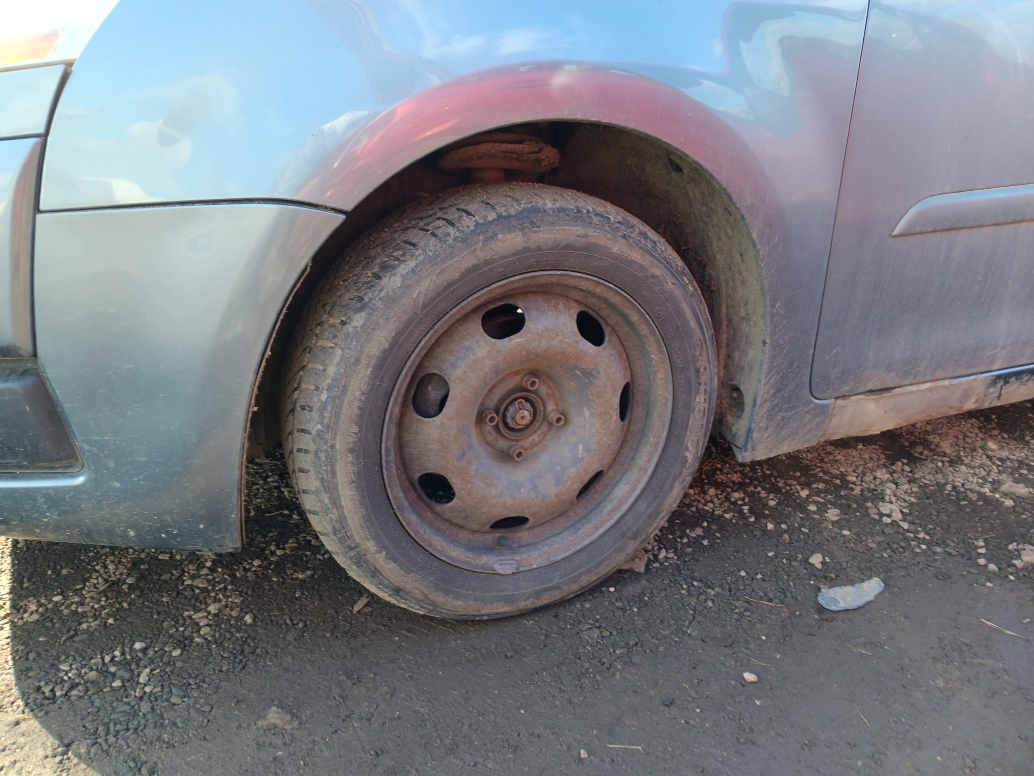 front_left_wheel