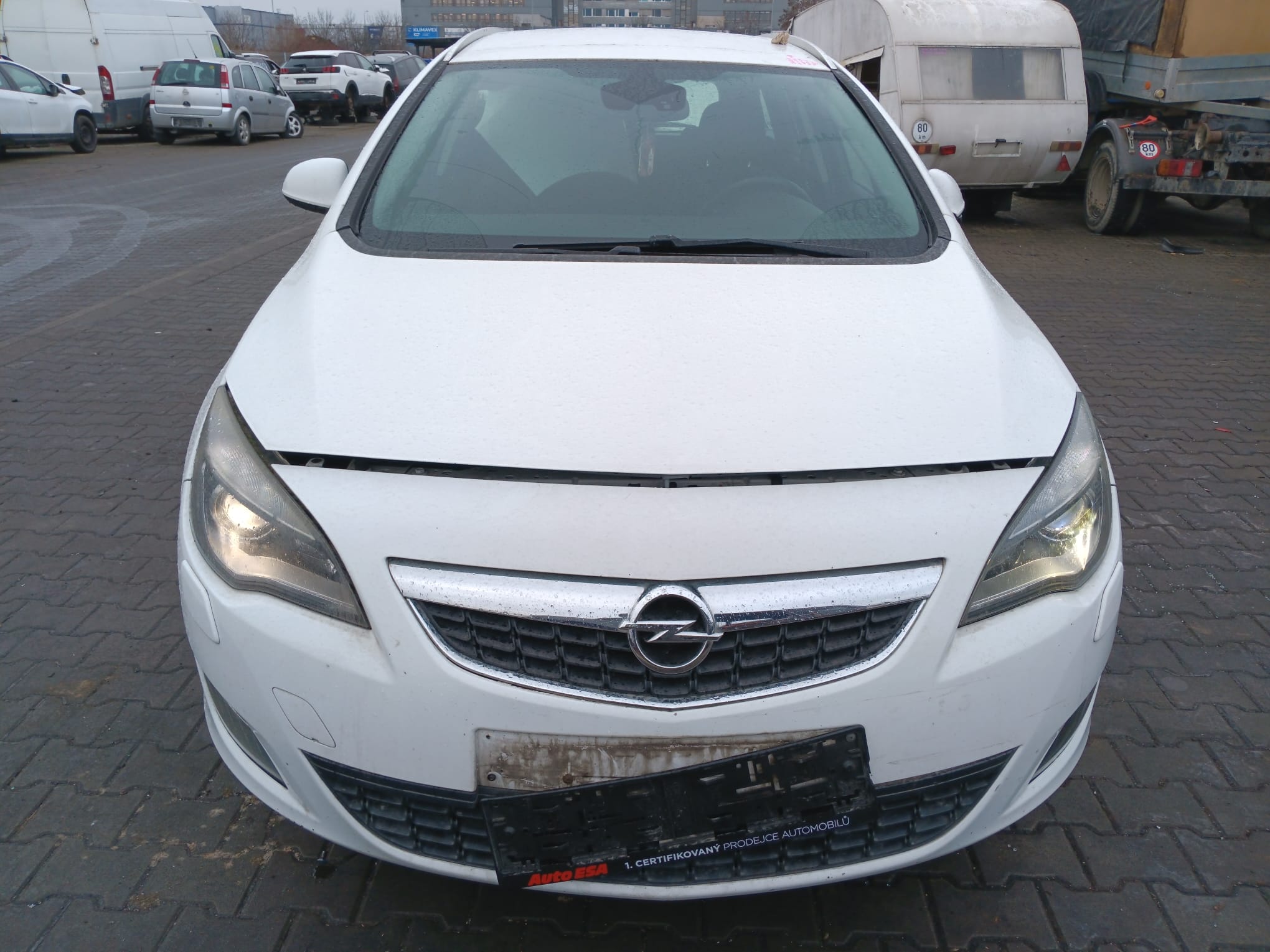 front_view