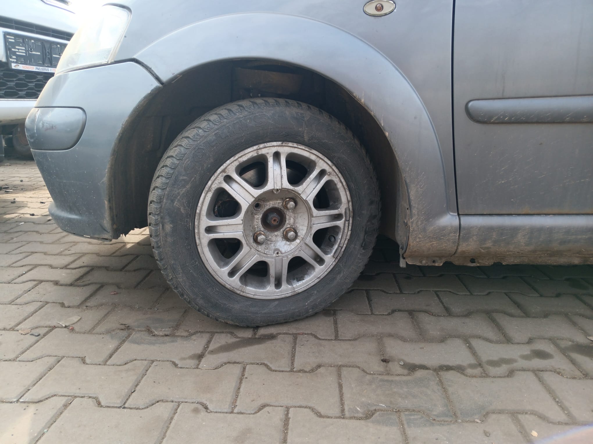 front_left_wheel