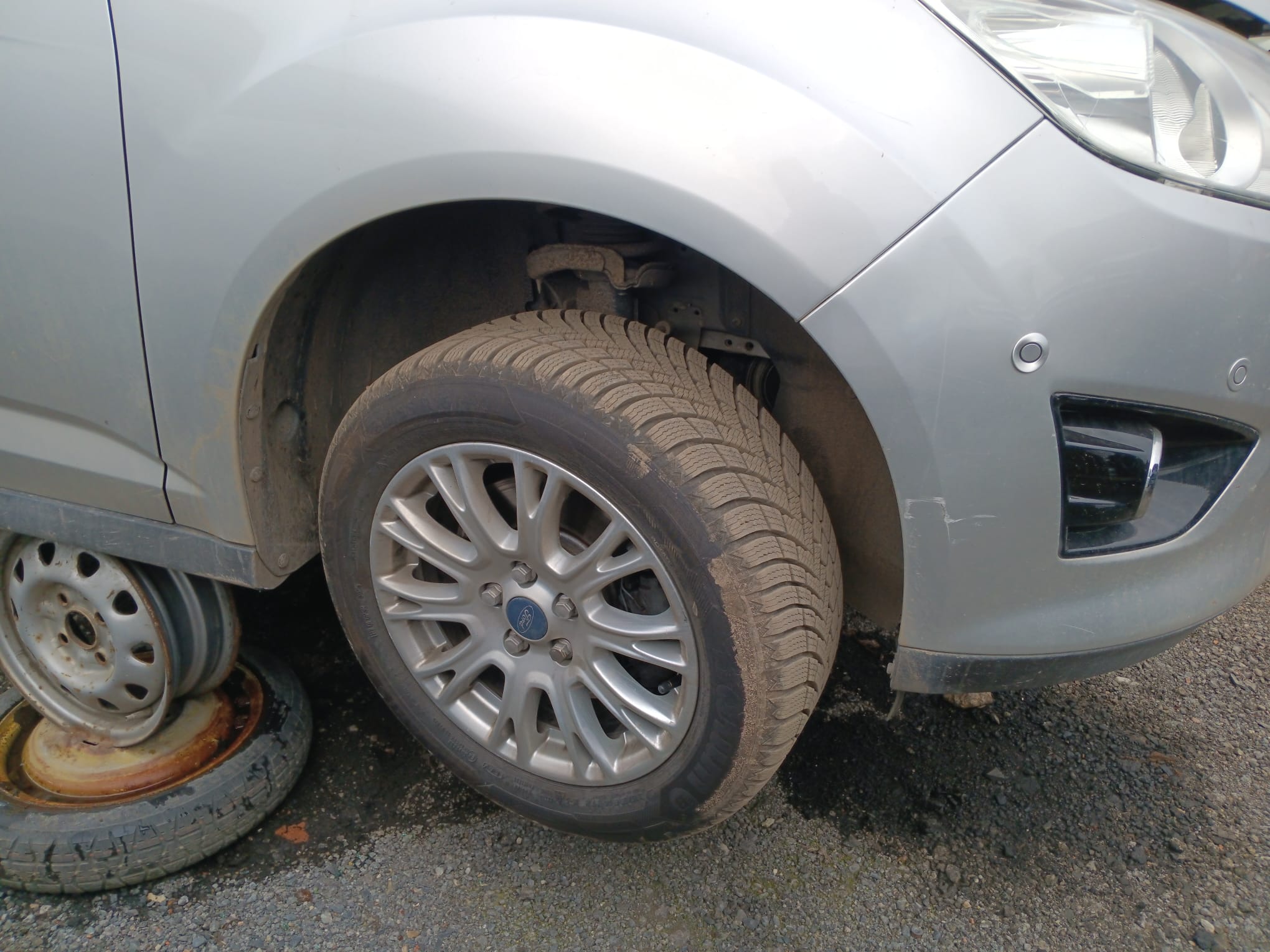 front_right_wheel