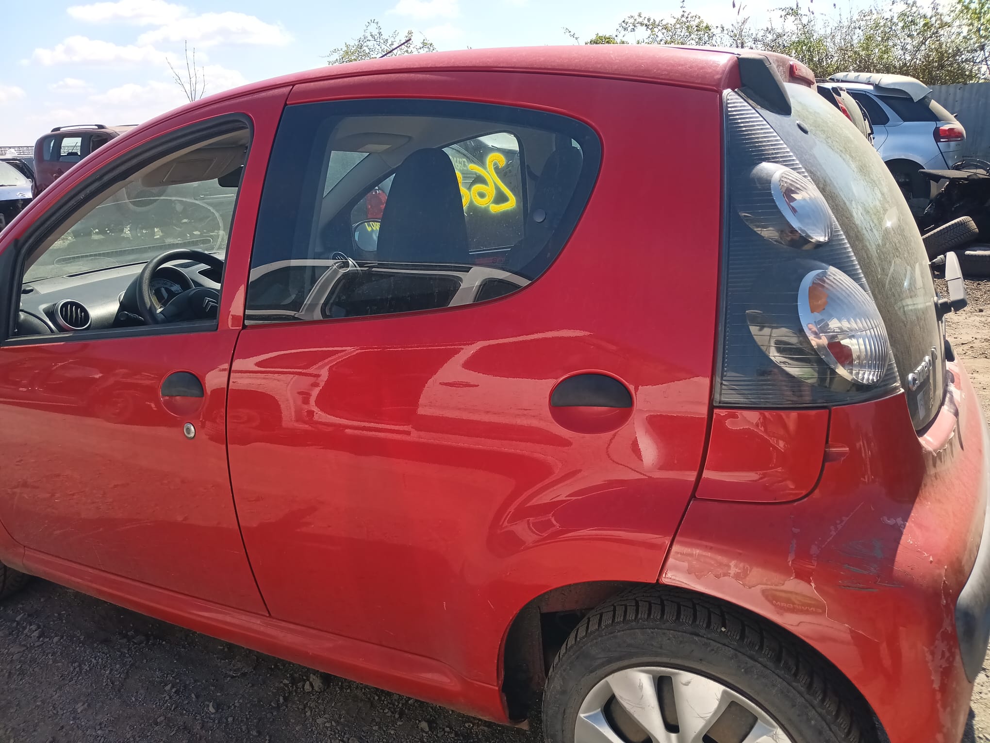 left_rear_door