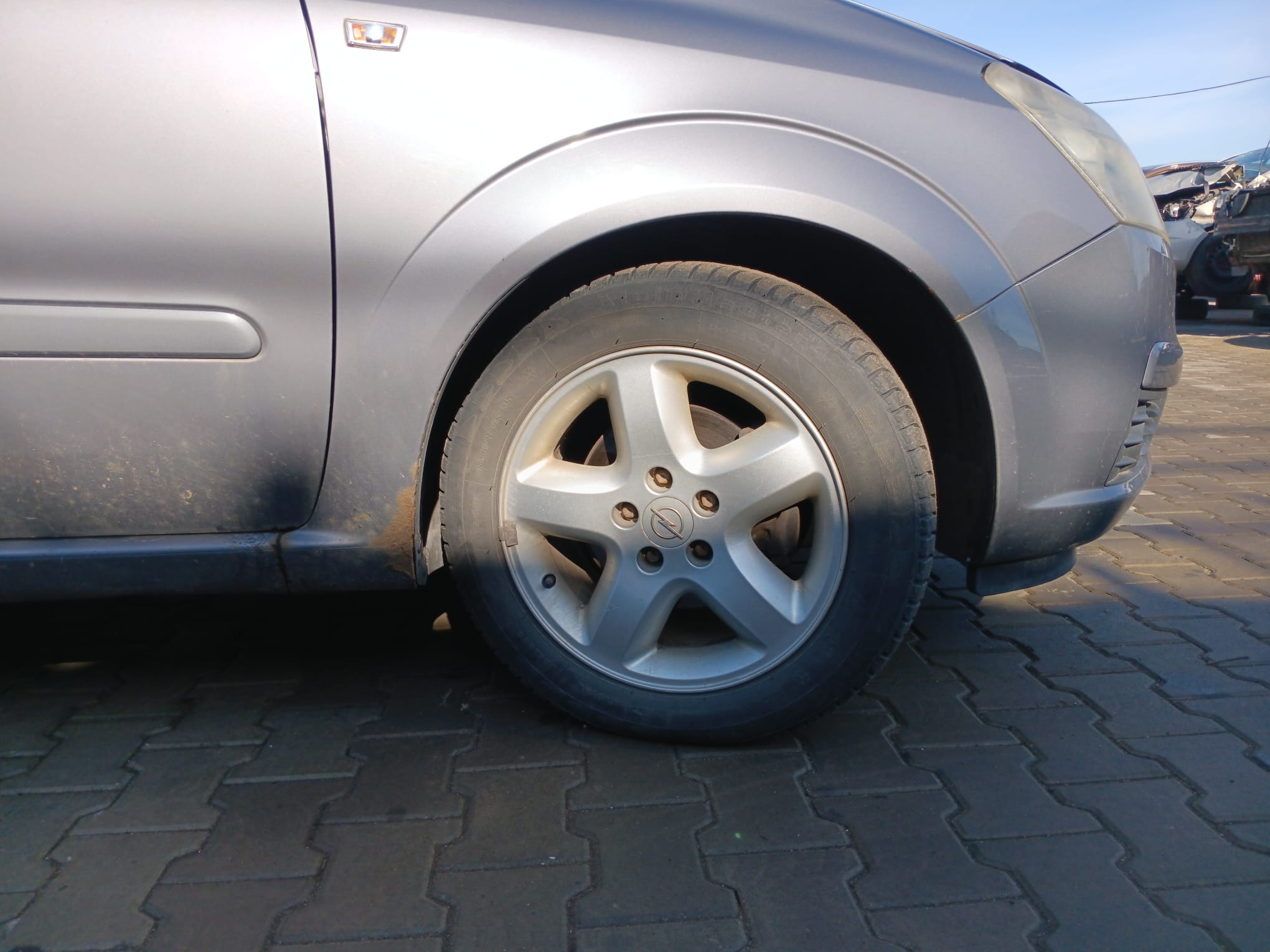 front_right_wheel