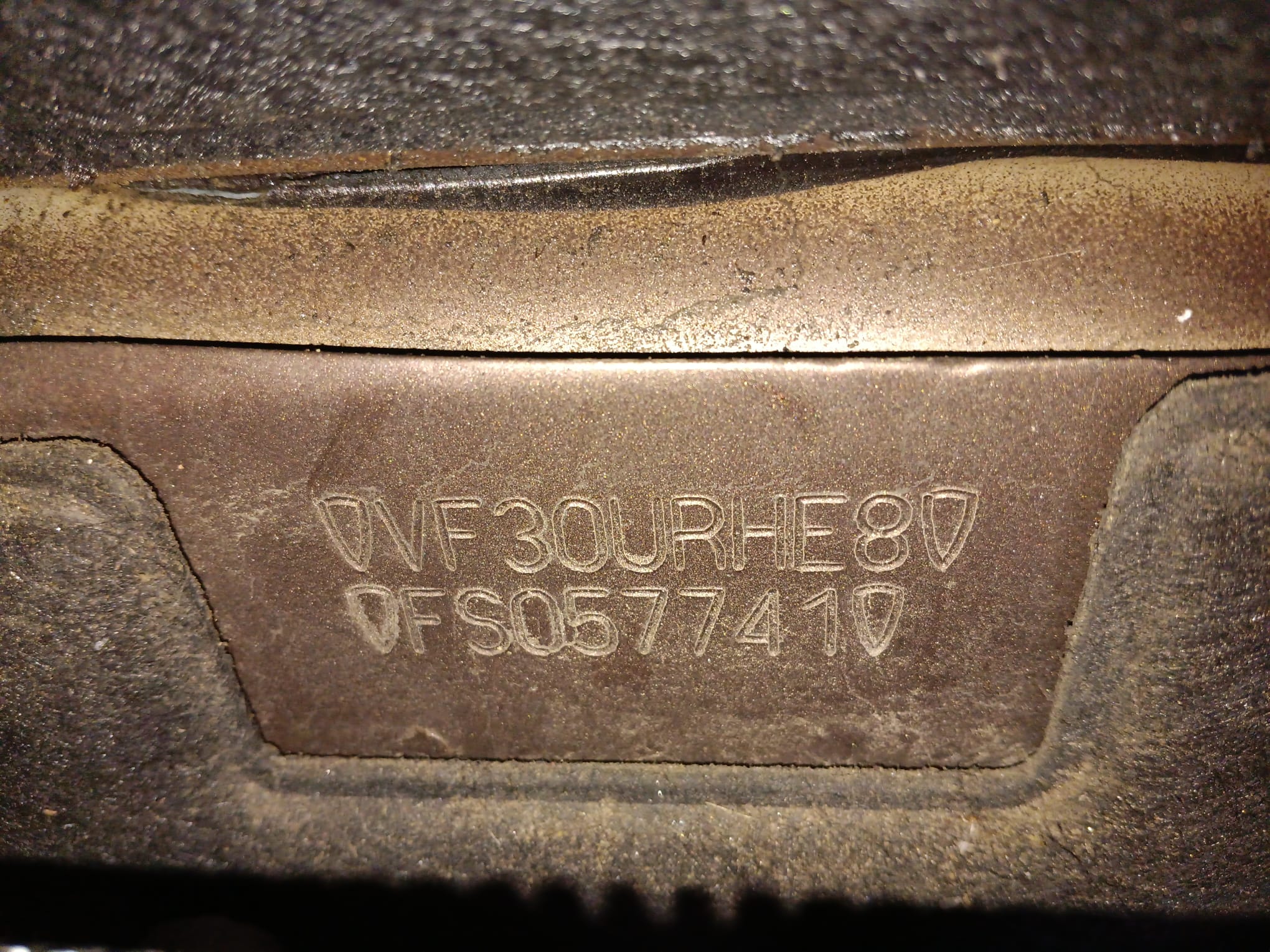 labels