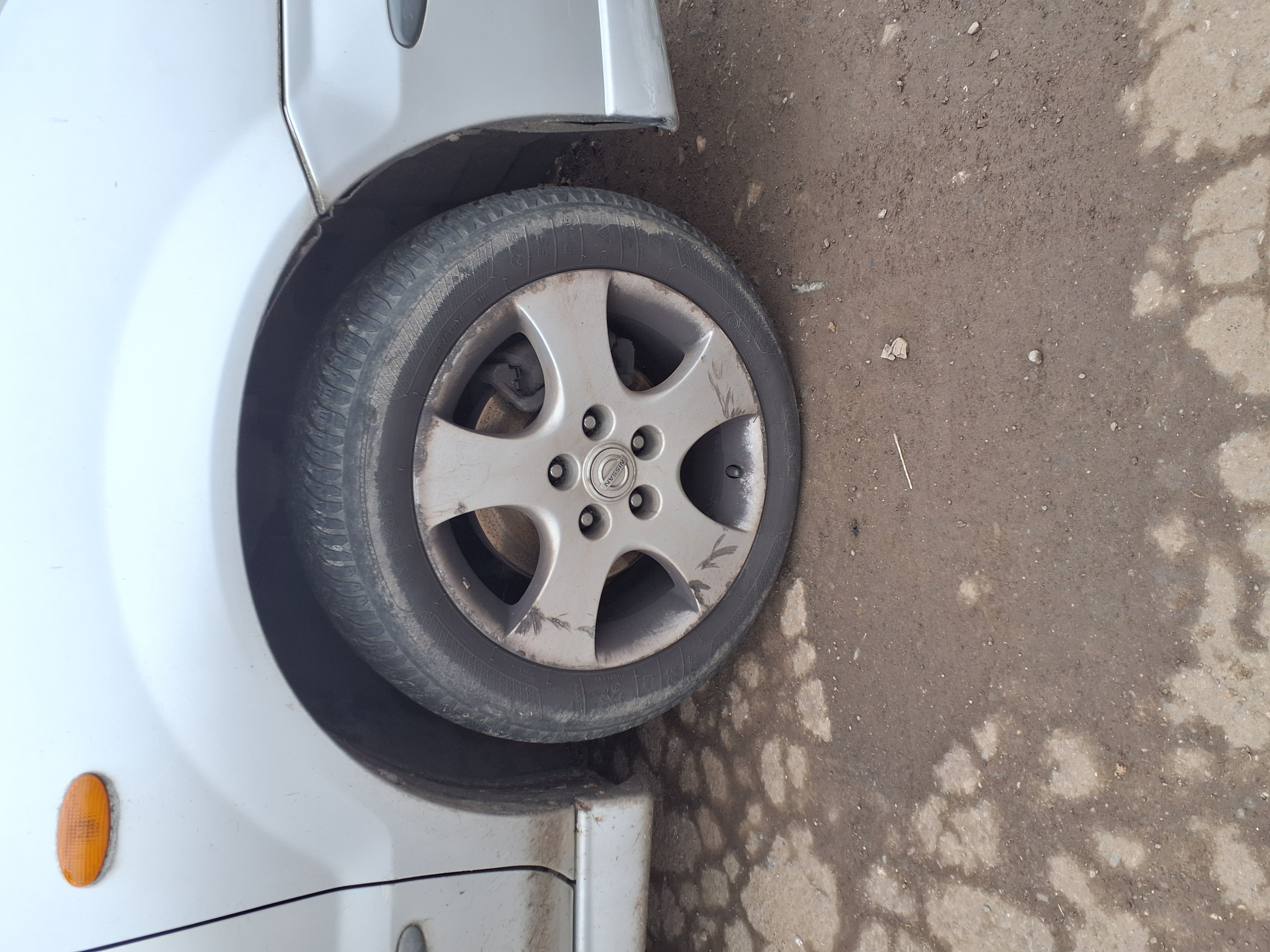 front_right_wheel